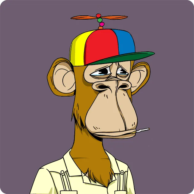 ipfs://Qmc1DJWoEsVkjbJsMCnceFH1roF8QSnwK7iEhRKiBDqy9d