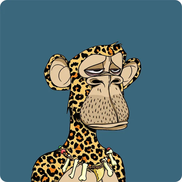 ipfs://QmS3n8UfY2q91z8Uzjan45MFYk9fJaq14yqPsdS1gi9rx4