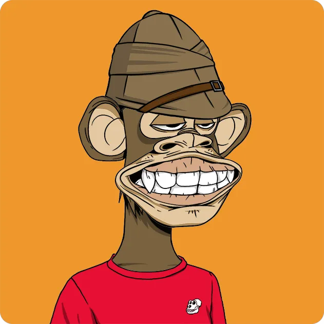 ipfs://QmYtiSnFHBYcswm265Noqy8LxADprpGKnj9EmDGnSLQkpM