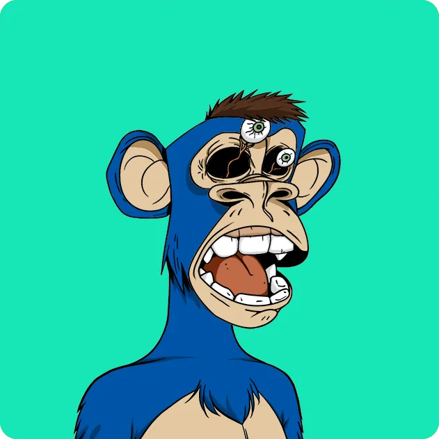 ipfs://QmVGy2anvQjGvkSpLvh7ufH9eFjZYvYkt9QqGJdsbEddex