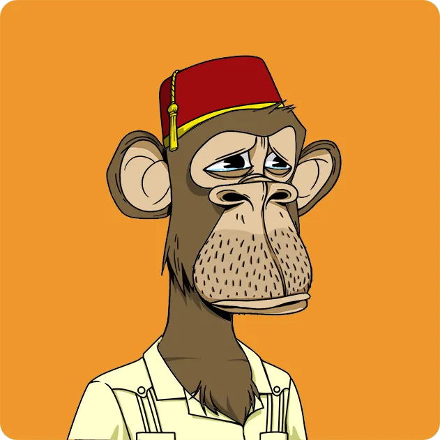 ipfs://Qma3mzHcm83yK1oPQUMM5zFyQRA8D5AfsXcTP3MHEYXT5d