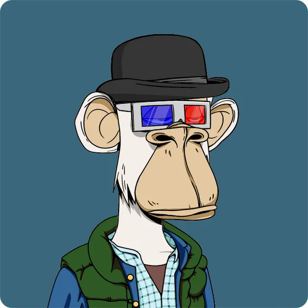 ipfs://QmXeZugczgPAb6yuY6Zxqav59mJ8TumQ9ky35Q16b3Uaty