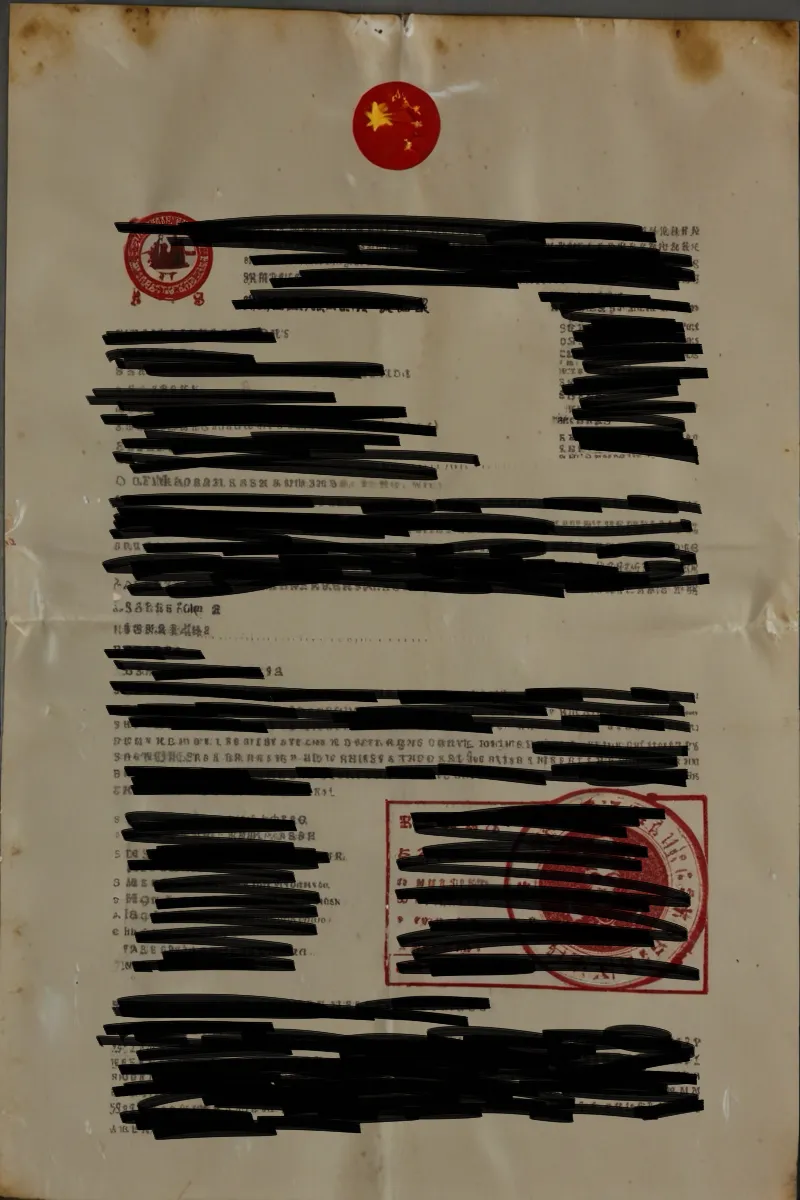 Description: There are 100 files which were secured through various means from multiple agencies which relate to their ongoing investigation into the whereabouts and identity of the creator of Bitcoin known as Satoshi. These files have been digitized either through a scanner or from photo. Unfortunately each agency has heavily redacted the files which we secured. But there are occasional notes which were not redacted. In broadcasting these onto the Ethereum network it is our hope that the greater community can begin to learn about the large scale cooperation of the different agencies which collaborated for the first time in history in order to try and ascertain the creator of Bitcoin. These agencies were: the FBI, CIA, KGB, Interpol and The Ministry of State Security