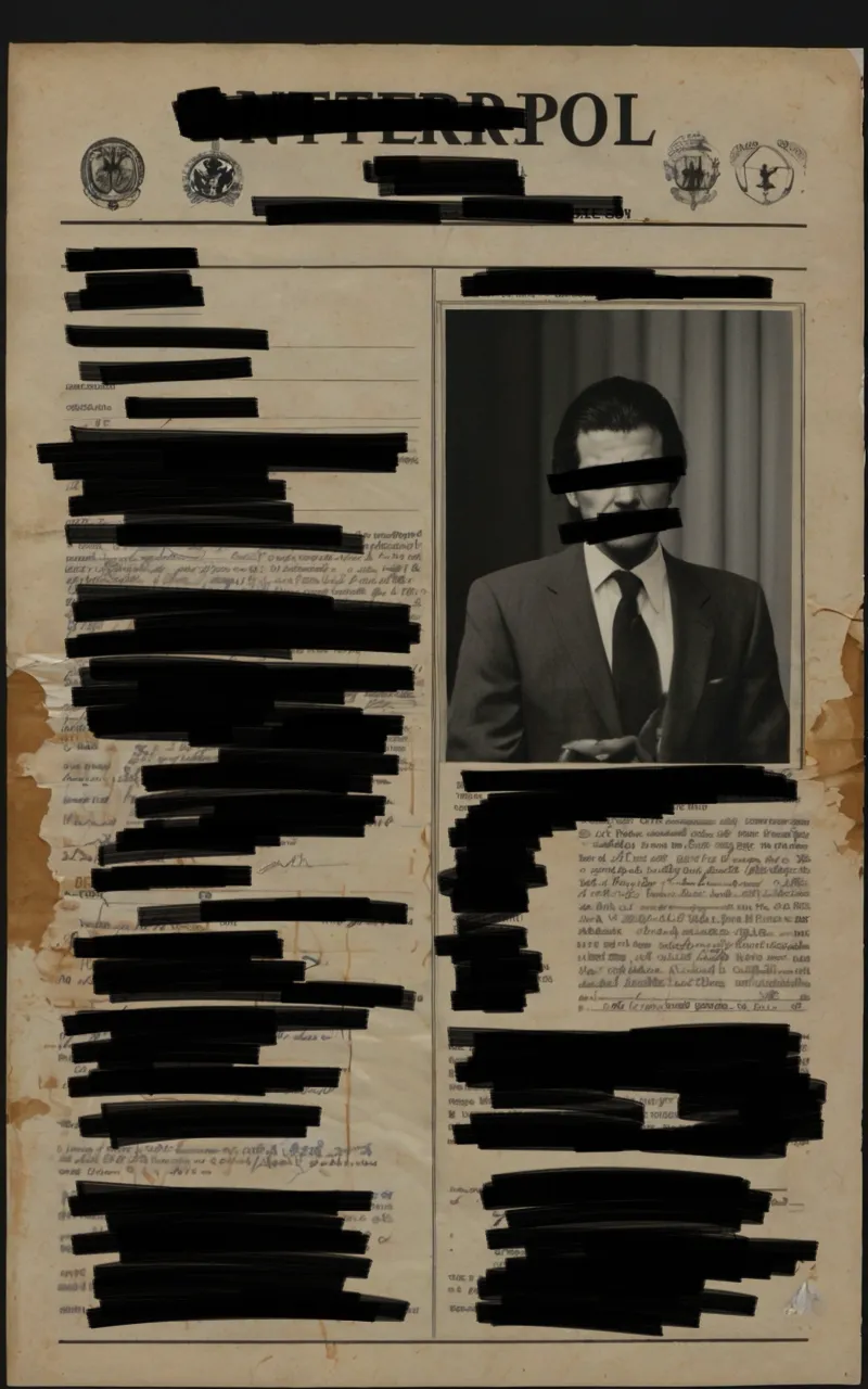 Description: There are 100 files which were secured through various means from multiple agencies which relate to their ongoing investigation into the whereabouts and identity of the creator of Bitcoin known as Satoshi. These files have been digitized either through a scanner or from photo. Unfortunately each agency has heavily redacted the files which we secured. But there are occasional notes which were not redacted. In broadcasting these onto the Ethereum network it is our hope that the greater community can begin to learn about the large scale cooperation of the different agencies which collaborated for the first time in history in order to try and ascertain the creator of Bitcoin. These agencies were: the FBI, CIA, KGB, Interpol and The Ministry of State Security