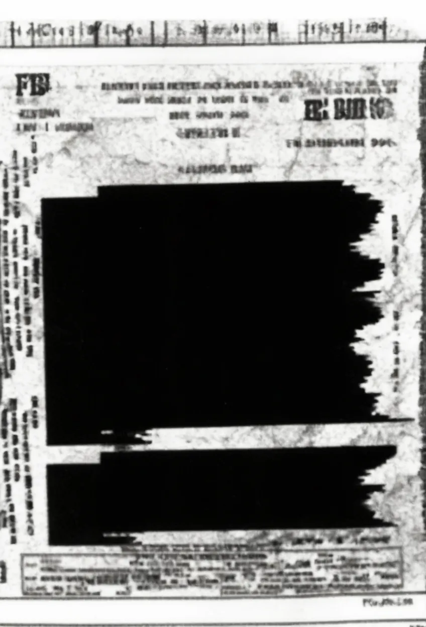 Description: There are 100 files which were secured through various means from multiple agencies which relate to their ongoing investigation into the whereabouts and identity of the creator of Bitcoin known as Satoshi. These files have been digitized either through a scanner or from photo. Unfortunately each agency has heavily redacted the files which we secured. But there are occasional notes which were not redacted. In broadcasting these onto the Ethereum network it is our hope that the greater community can begin to learn about the large scale cooperation of the different agencies which collaborated for the first time in history in order to try and ascertain the creator of Bitcoin. These agencies were: the FBI, CIA, KGB, Interpol and The Ministry of State Security