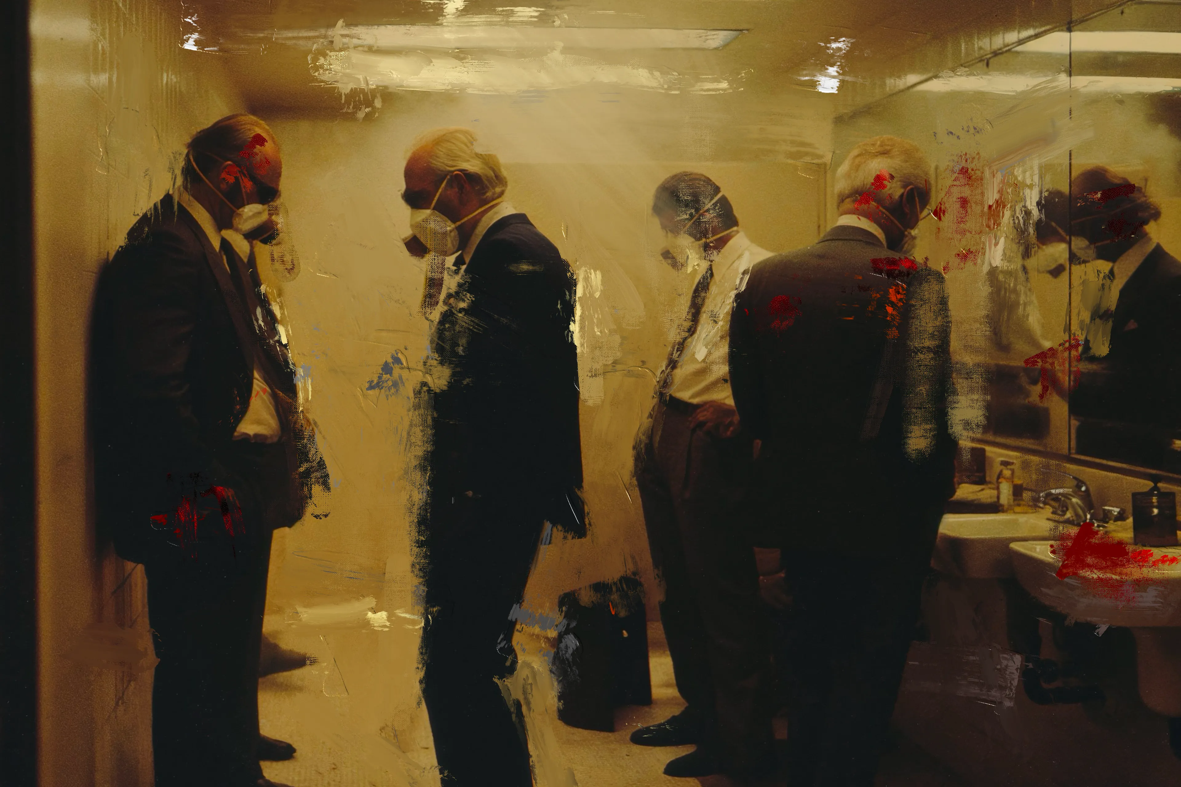 VC Discussion

Postpainting

Circa 2025