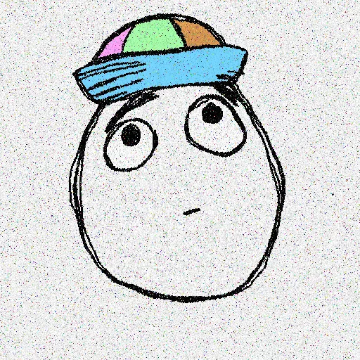 DEGENRAGE, derivate degen project with le rage vibe