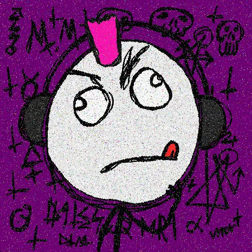 artwork thumbnail