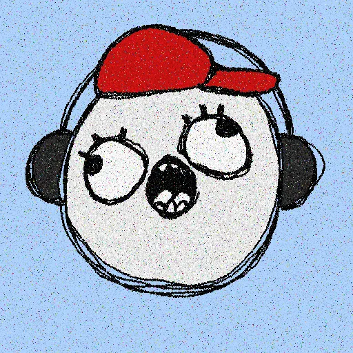 DEGENRAGE, derivate degen project with le rage vibe