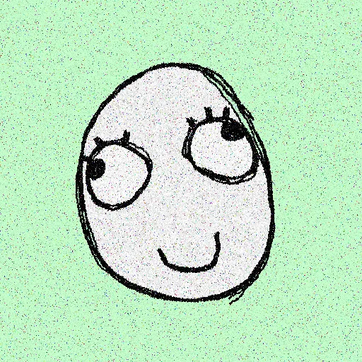 DEGENRAGE, derivate degen project with le rage vibe
