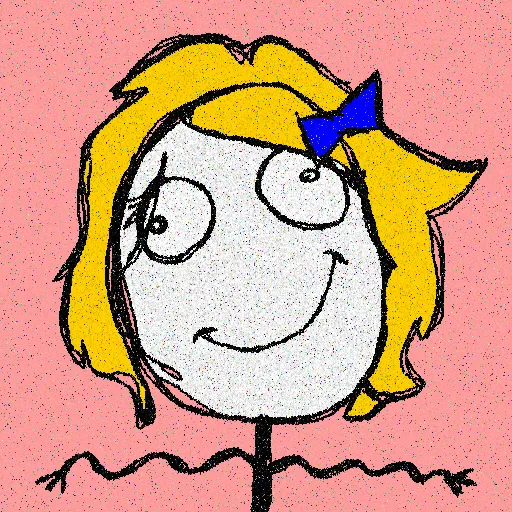 DEGENRAGE, derivate degen project with le rage vibe