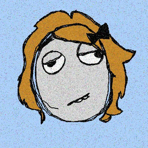 DEGENRAGE, derivate degen project with le rage vibe