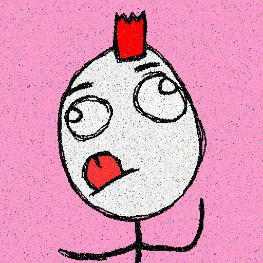 DEGENRAGE, derivate degen project with le rage vibe