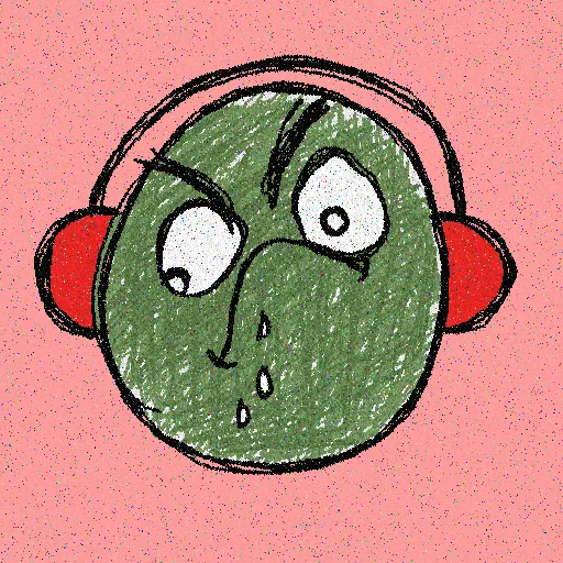 DEGENRAGE, derivate degen project with le rage vibe