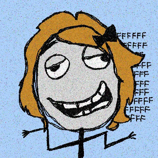 DEGENRAGE, derivate degen project with le rage vibe