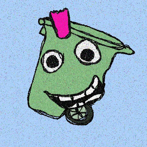 artwork thumbnail