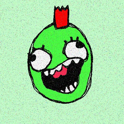 artwork thumbnail