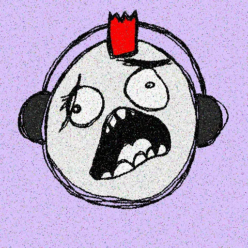 DEGENRAGE, derivate degen project with le rage vibe