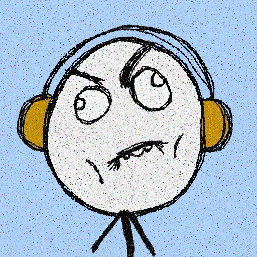 DEGENRAGE, derivate degen project with le rage vibe