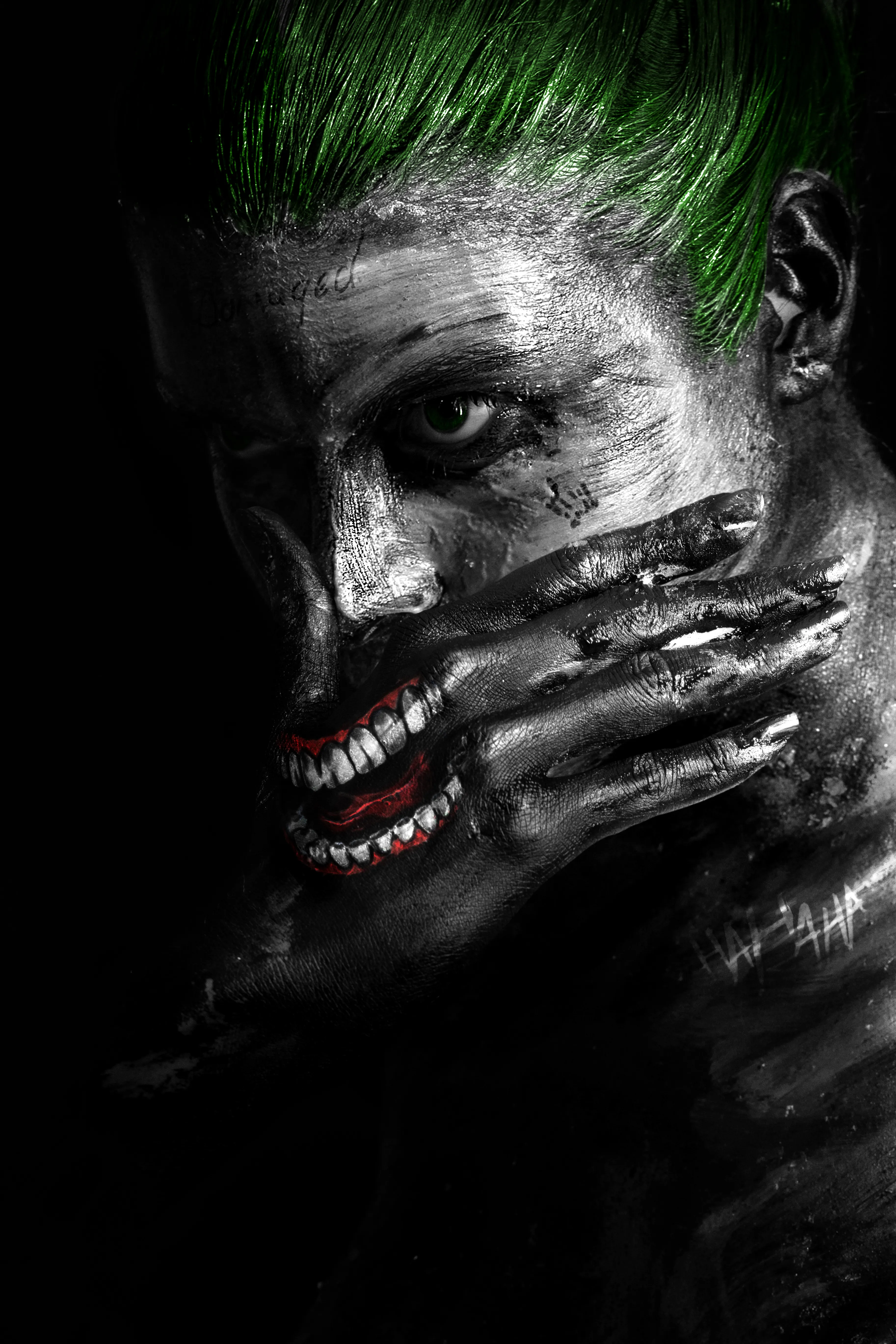 artwork thumbnail