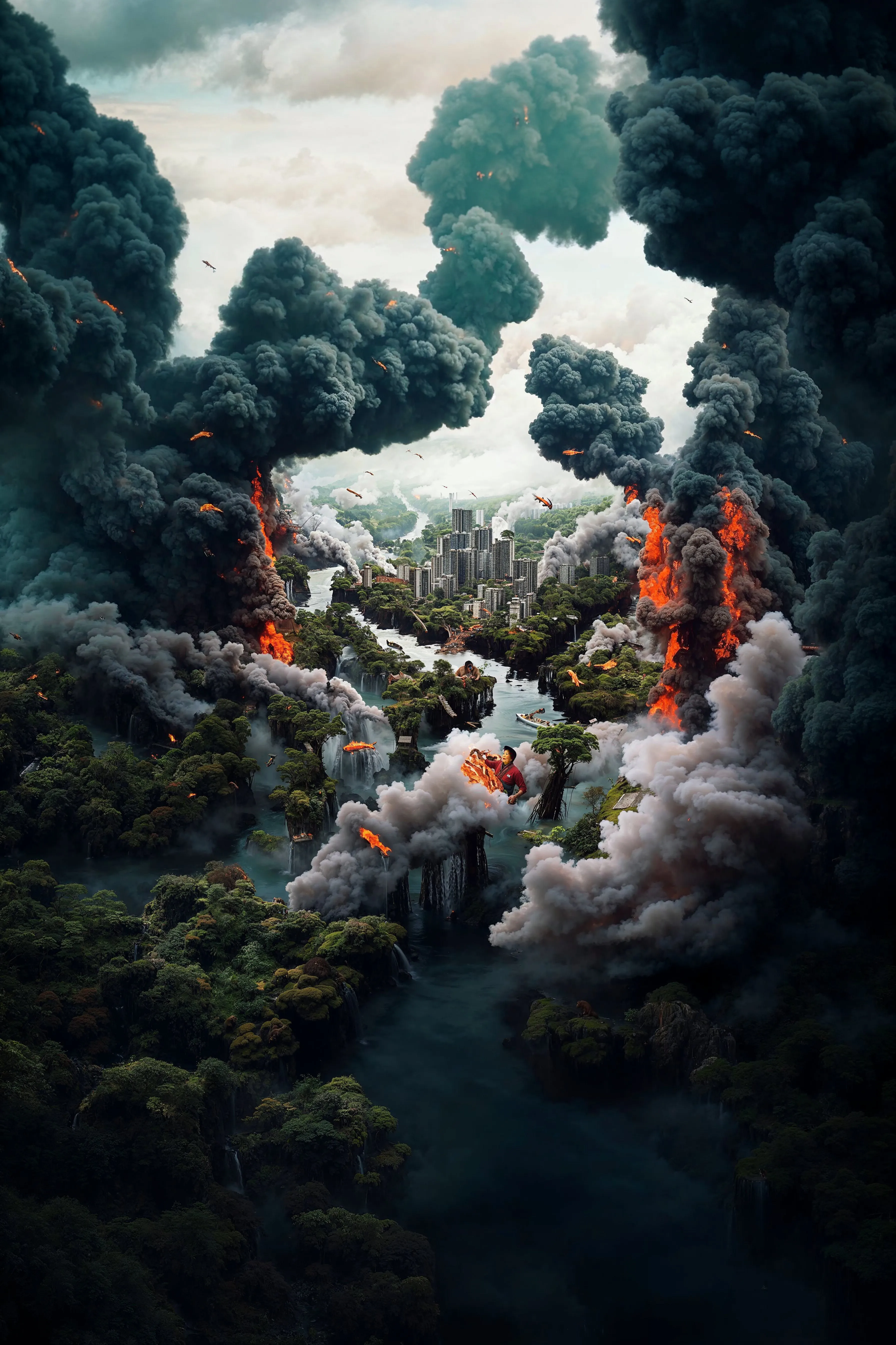 artwork thumbnail