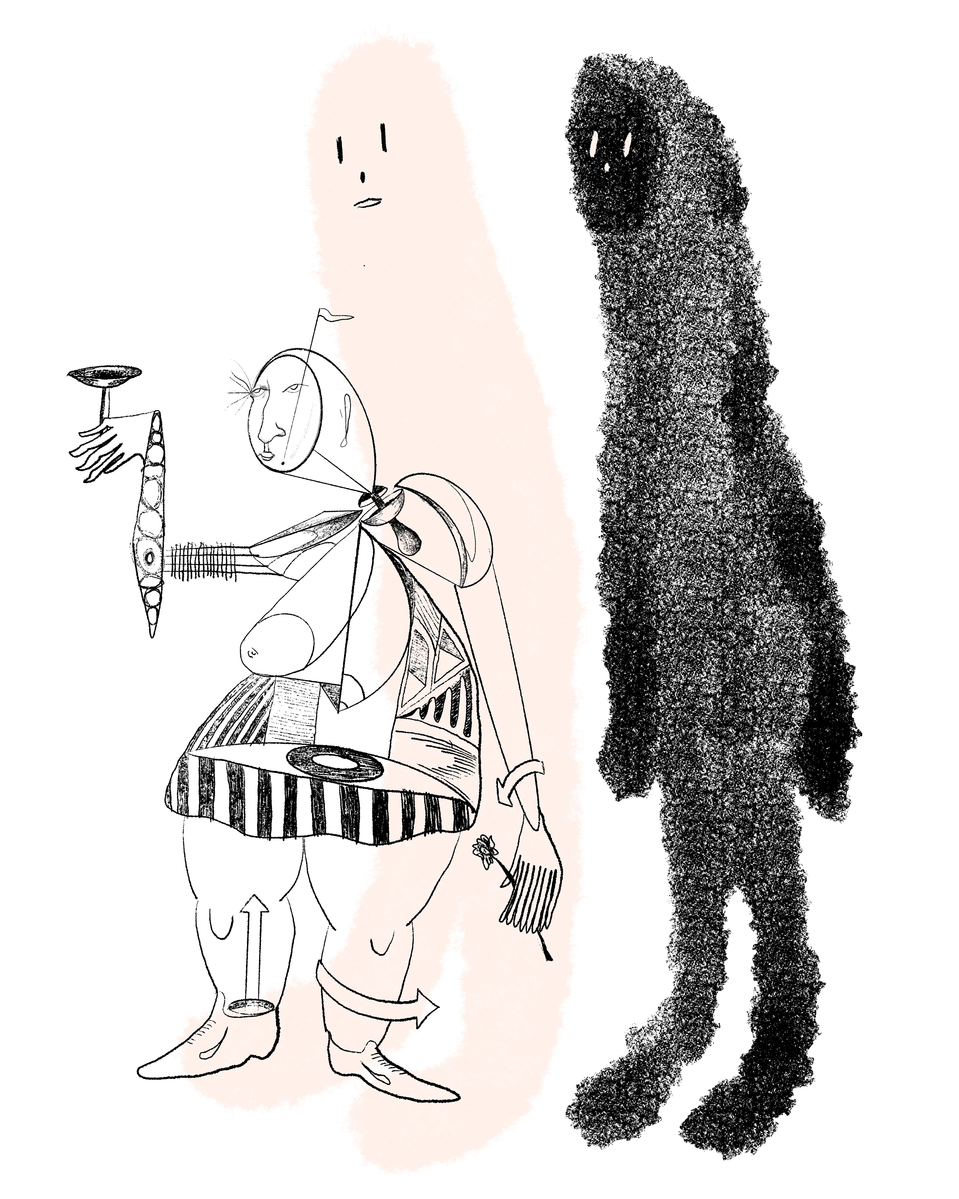 OPERATING SATELLITE GALLERY OF: [ E R C 1 1 5 5 ]
ONGOING INSTALLATION

ARTISTS: GIANNI ARONE | LOVEBEING

T I T L E D: SHOWING MY FRENS ART

NEXT:

https://www.youtube.com/channel/UCFDLK0U42dTD1n6MBhWM6qA

ERC1155:

https://opensea.io/collection/e-r-c-1-1-5-5