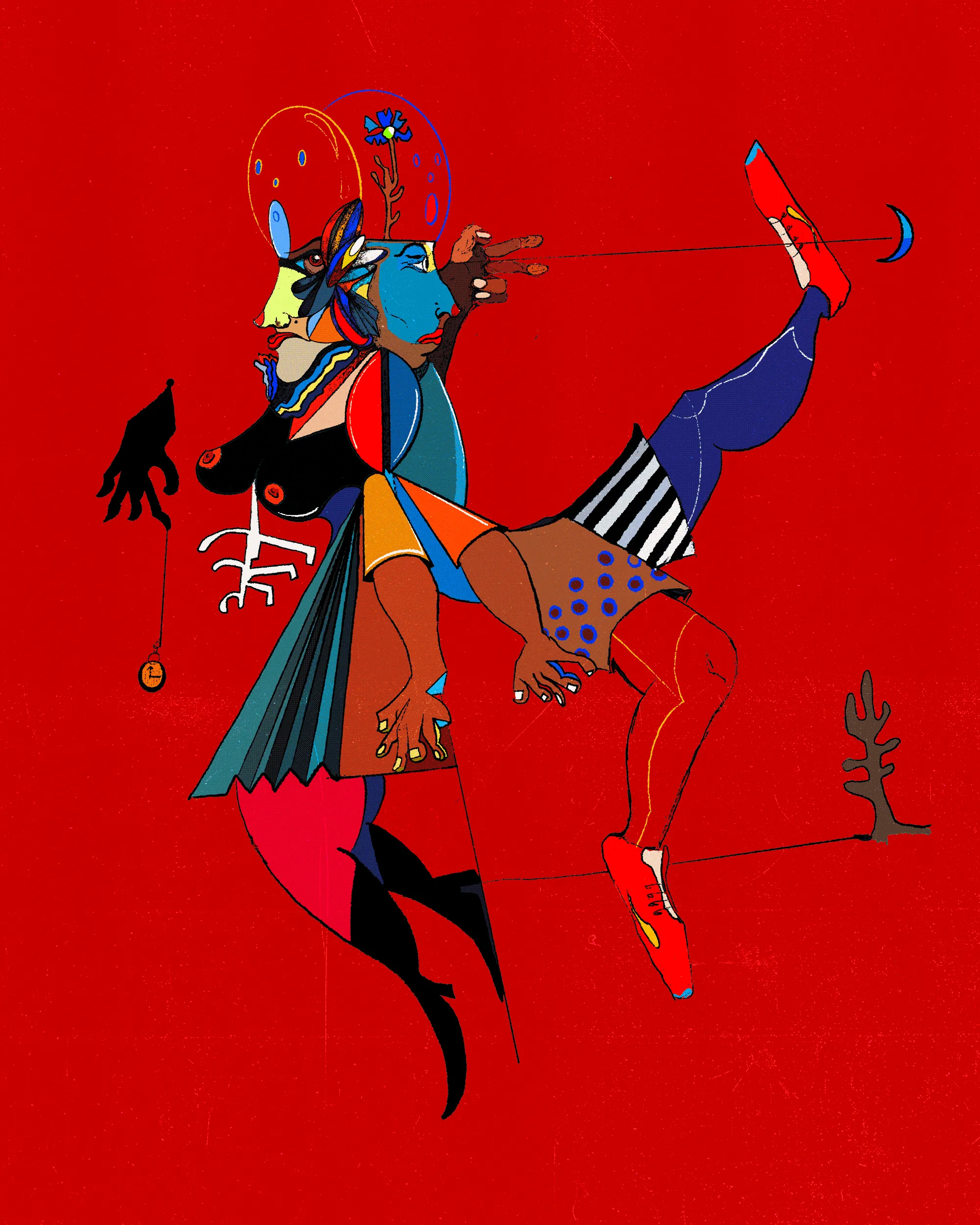 OPERATING SATELLITE GALLERY OF: [ E R C 1 1 5 5 ]
ONGOING INSTALLATION

ARTISTS: GIANNI ARONE | LOVEBEING

T I T L E D:  A CERTAIN WAY OF FEELING

NEXT:

https://www.youtube.com/watch?v=okPawfKjBzk

ERC1155:

https://opensea.io/collection/e-r-c-1-1-5-5