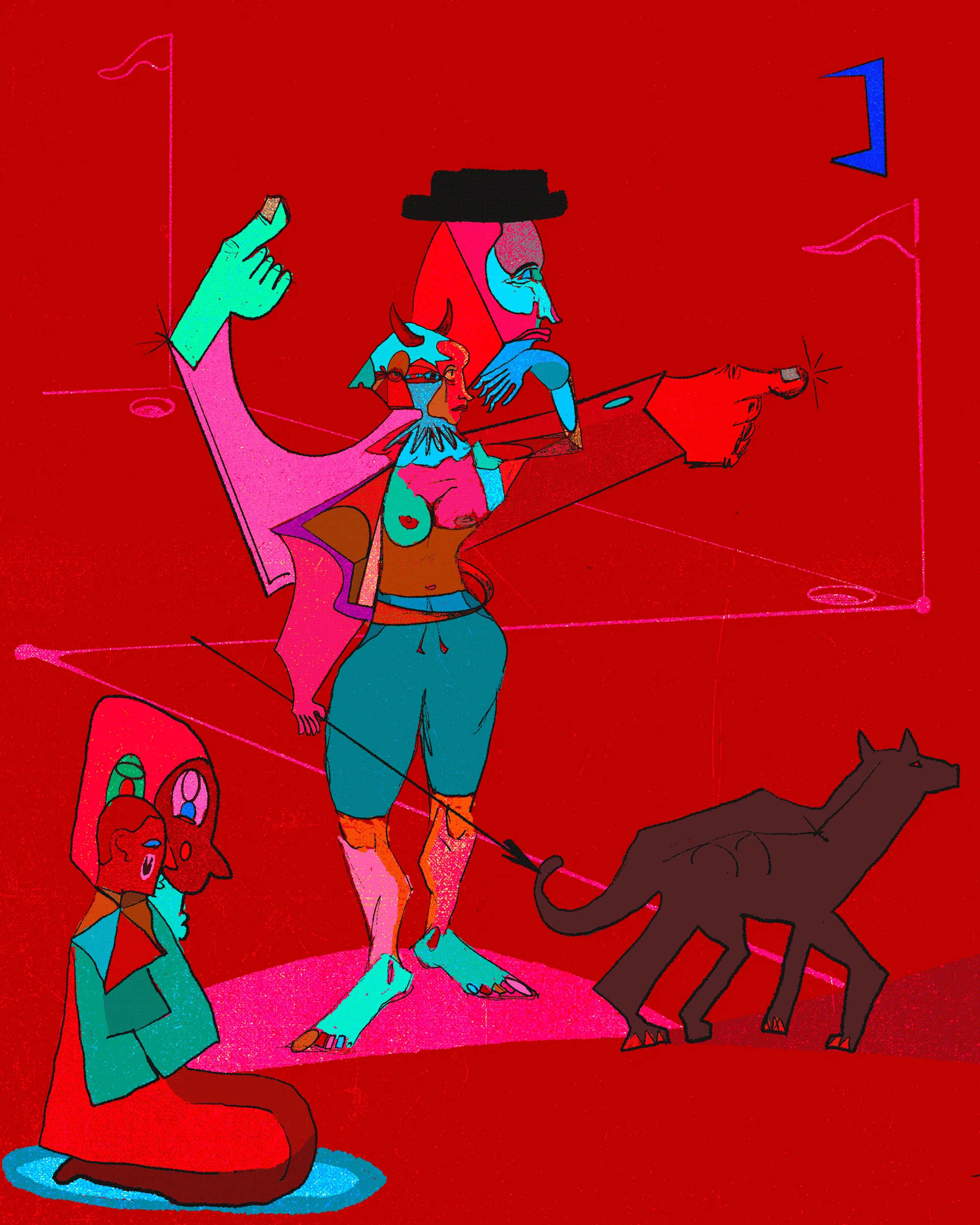 OPERATING SATELLITE GALLERY OF: [ E R C 1 1 5 5 ]
ONGOING INSTALLATION

ARTISTS: GIANNI ARONE | LOVEBEING

T I T L E D: STORMING THE COURSE

NEXT:

https://www.youtube.com/channel/UCFDLK0U42dTD1n6MBhWM6qA

ERC1155:

https://opensea.io/collection/e-r-c-1-1-5-5