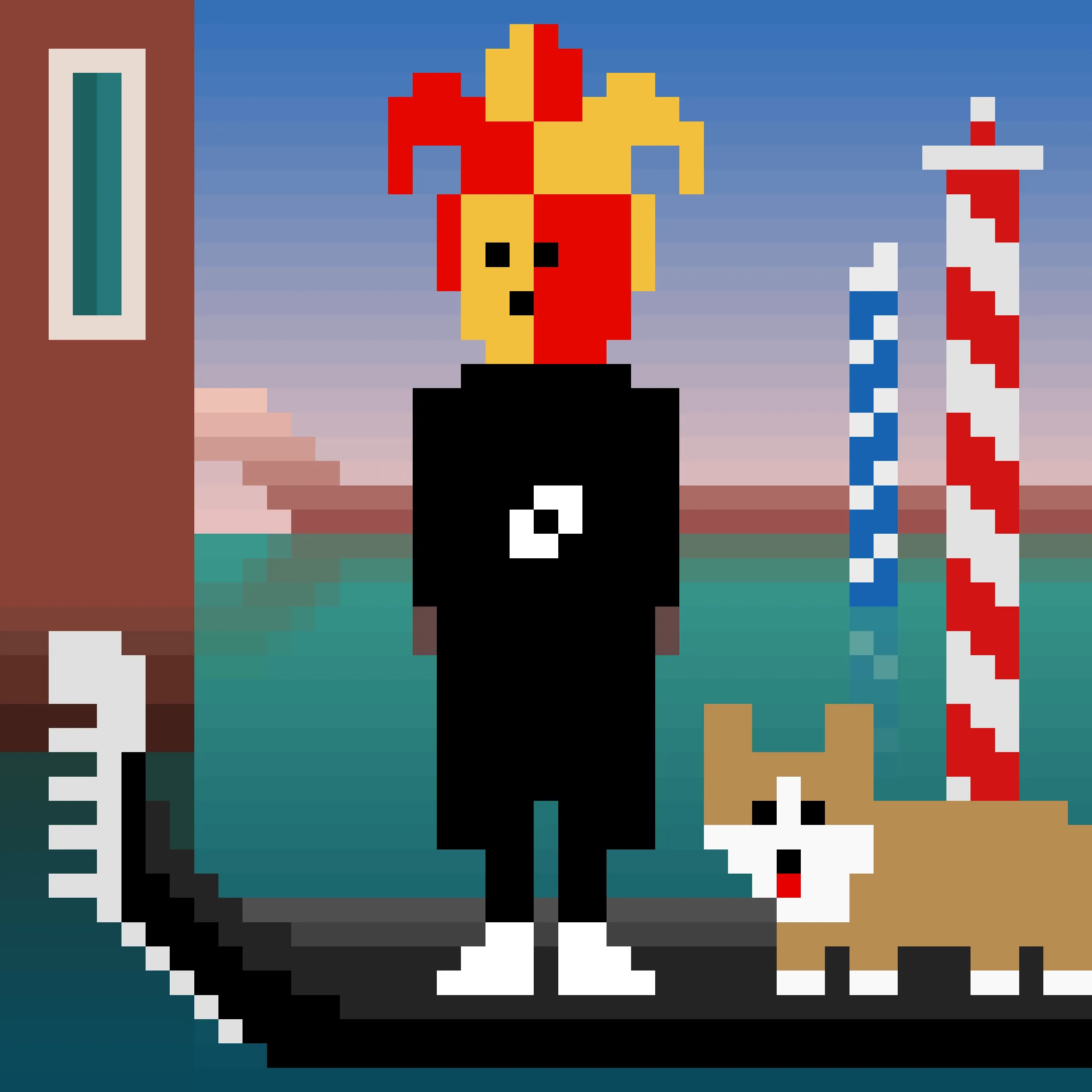 artwork thumbnail