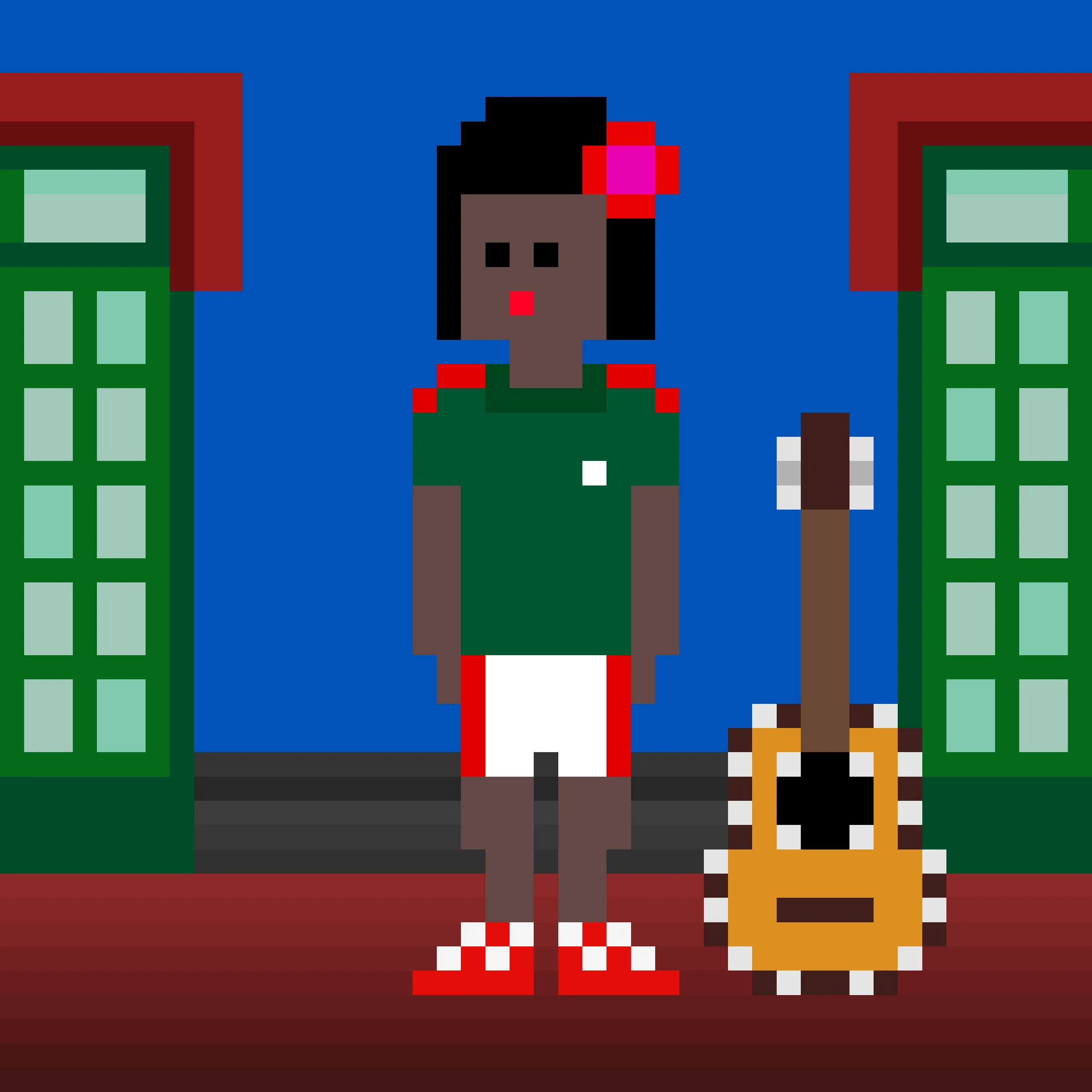 artwork thumbnail