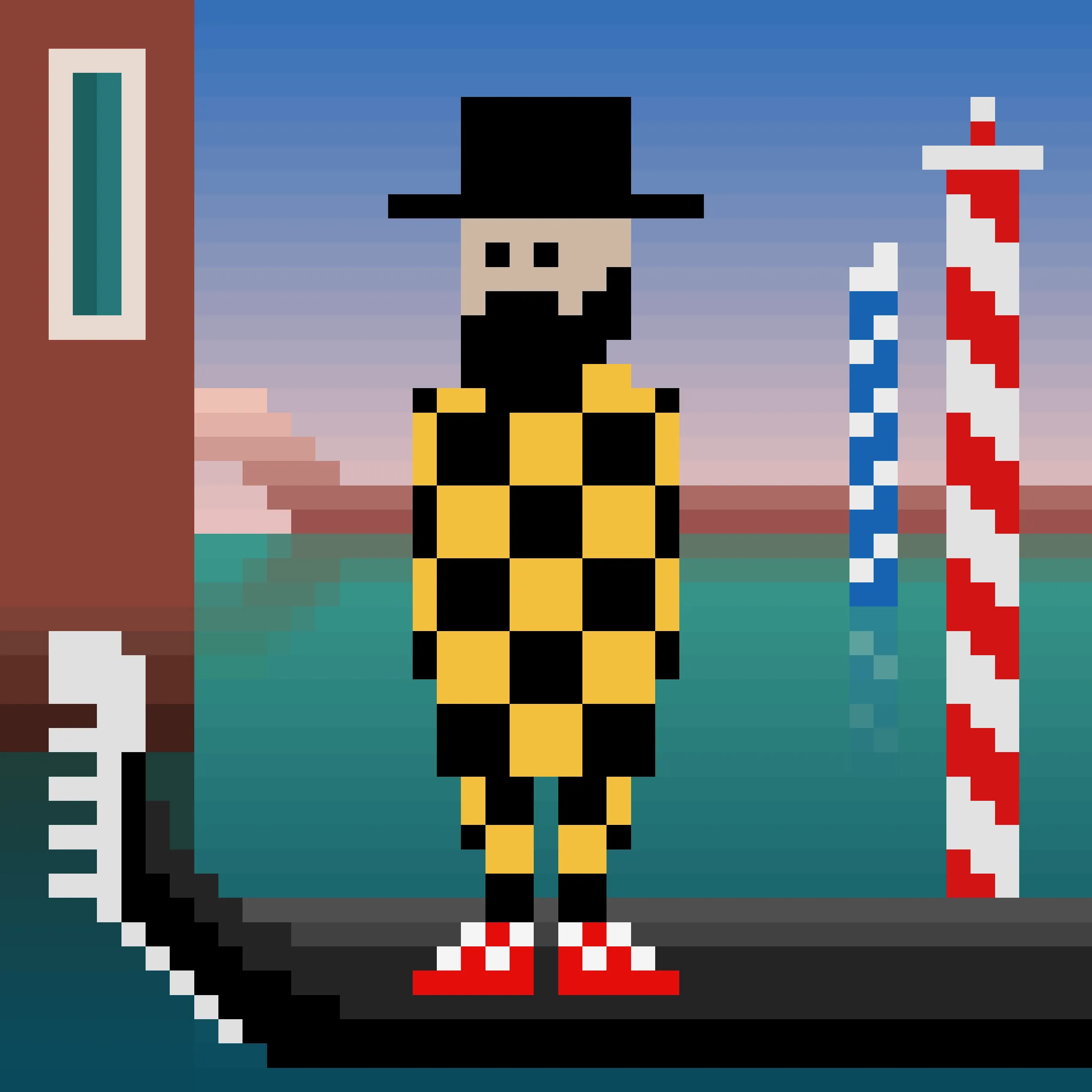 artwork thumbnail