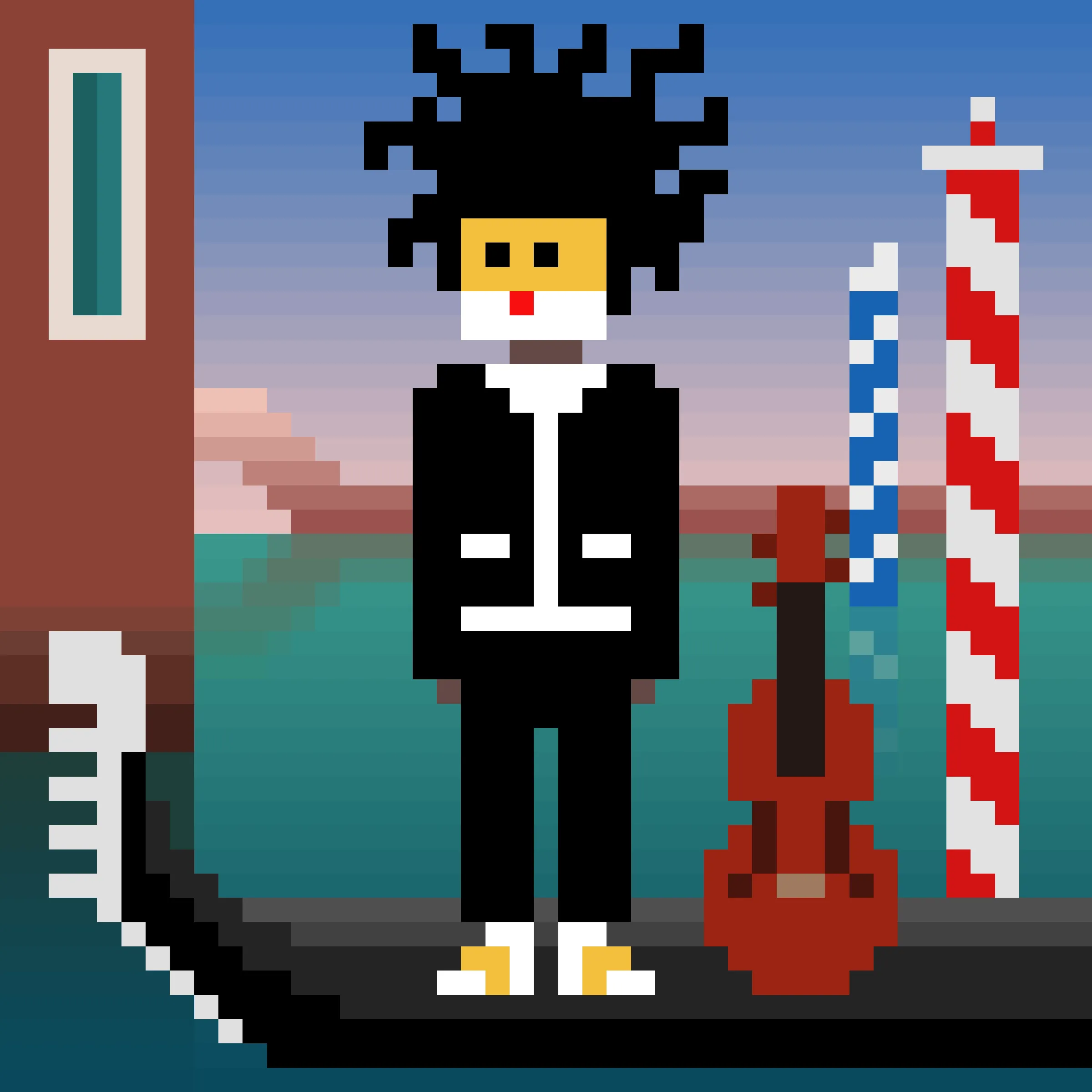 artwork thumbnail