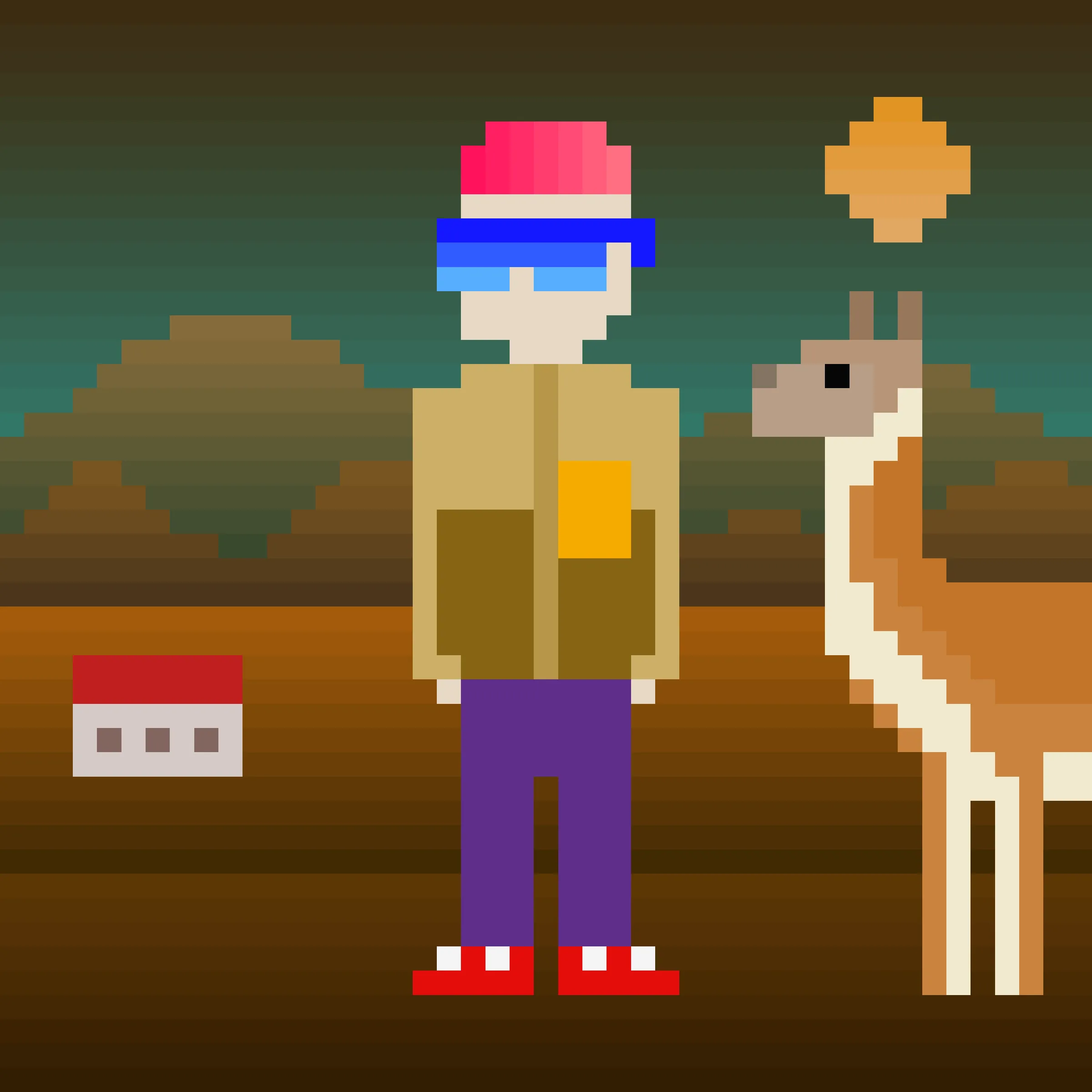 artwork thumbnail