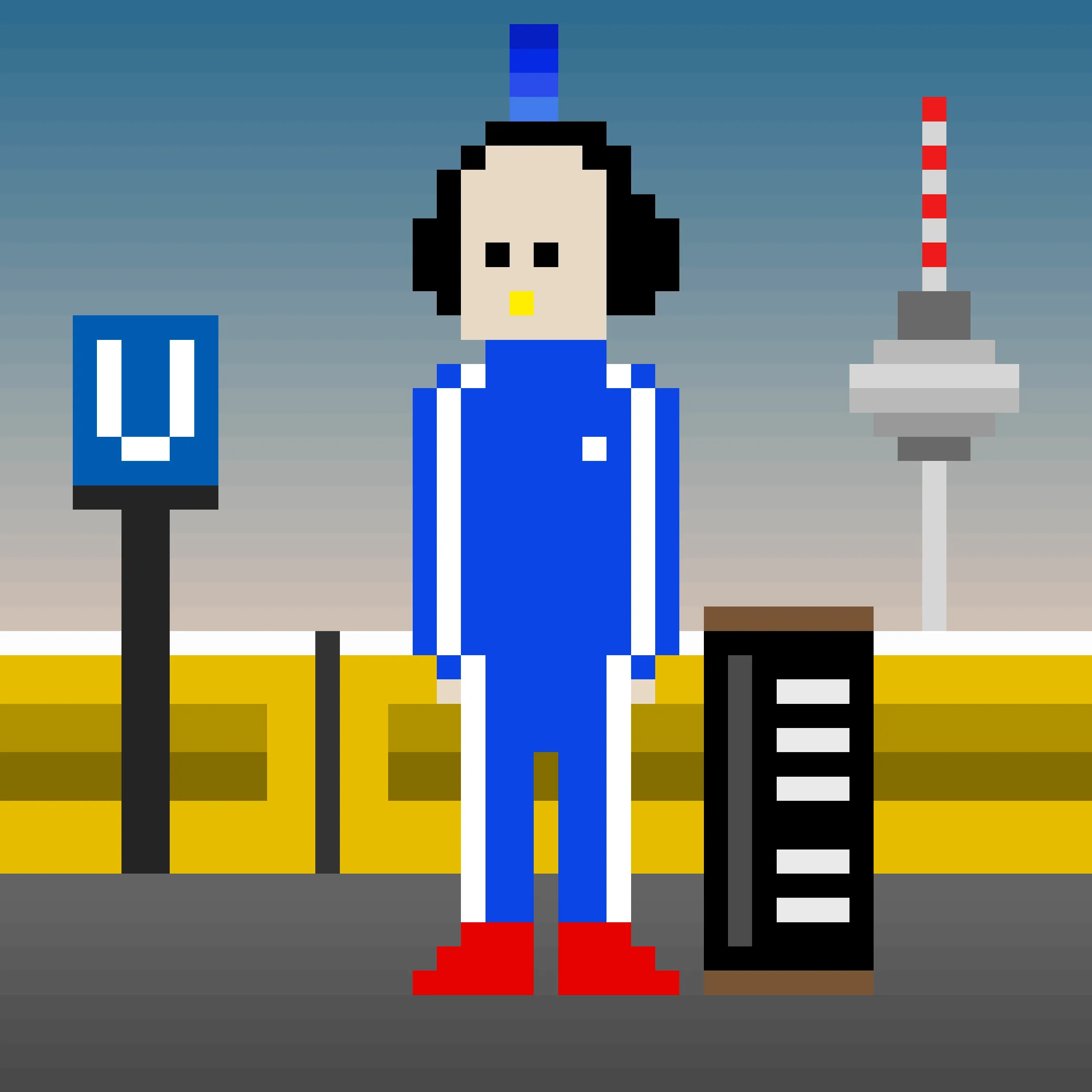 artwork thumbnail