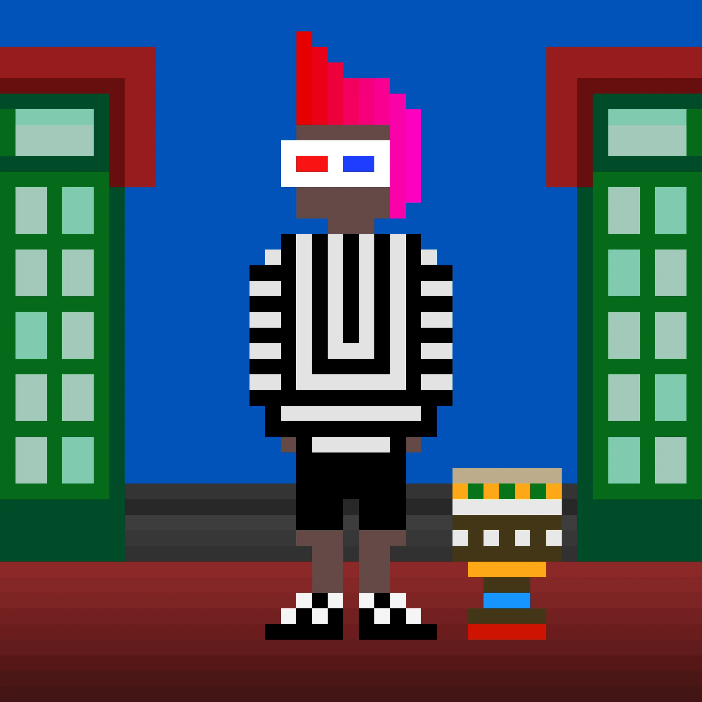 artwork thumbnail
