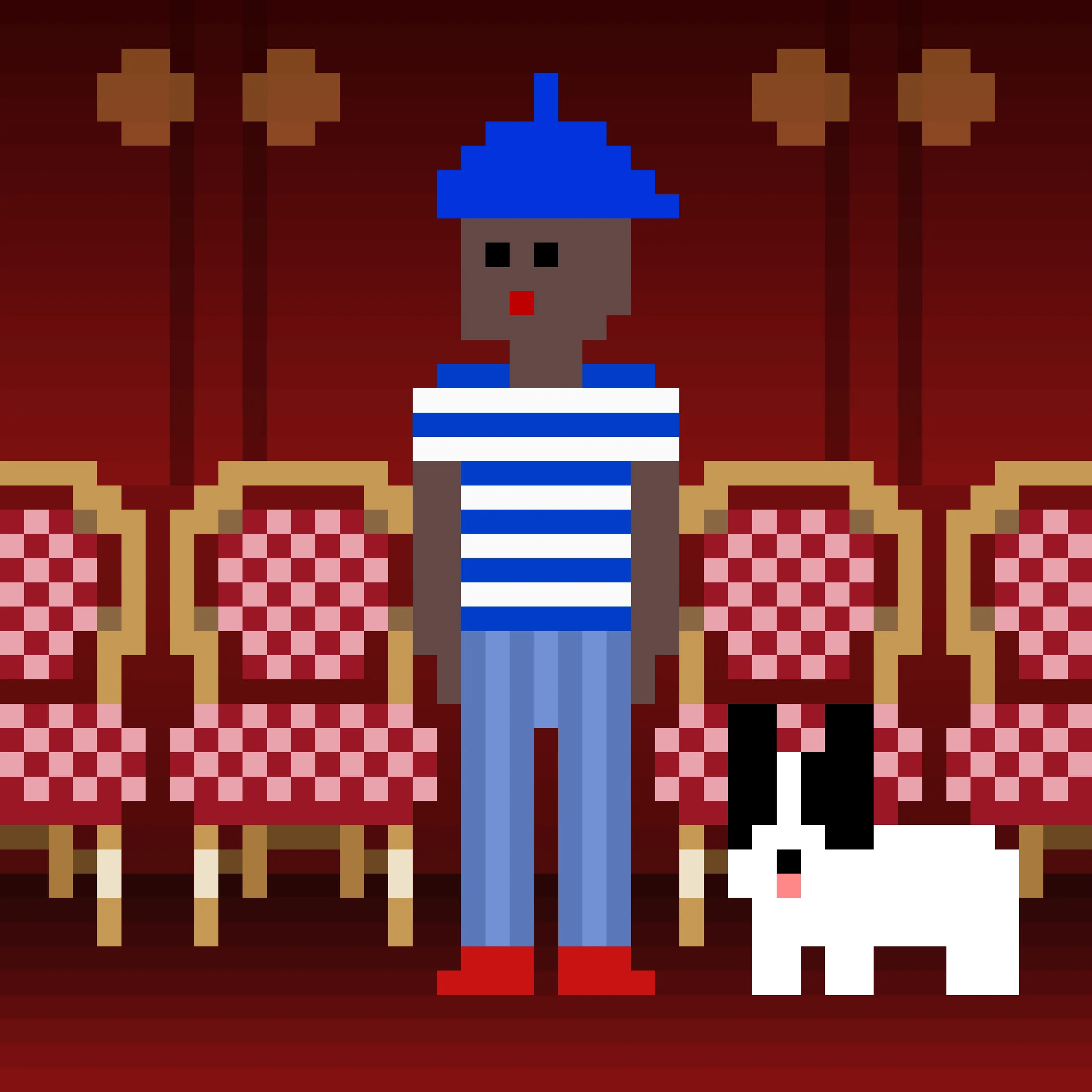 artwork thumbnail