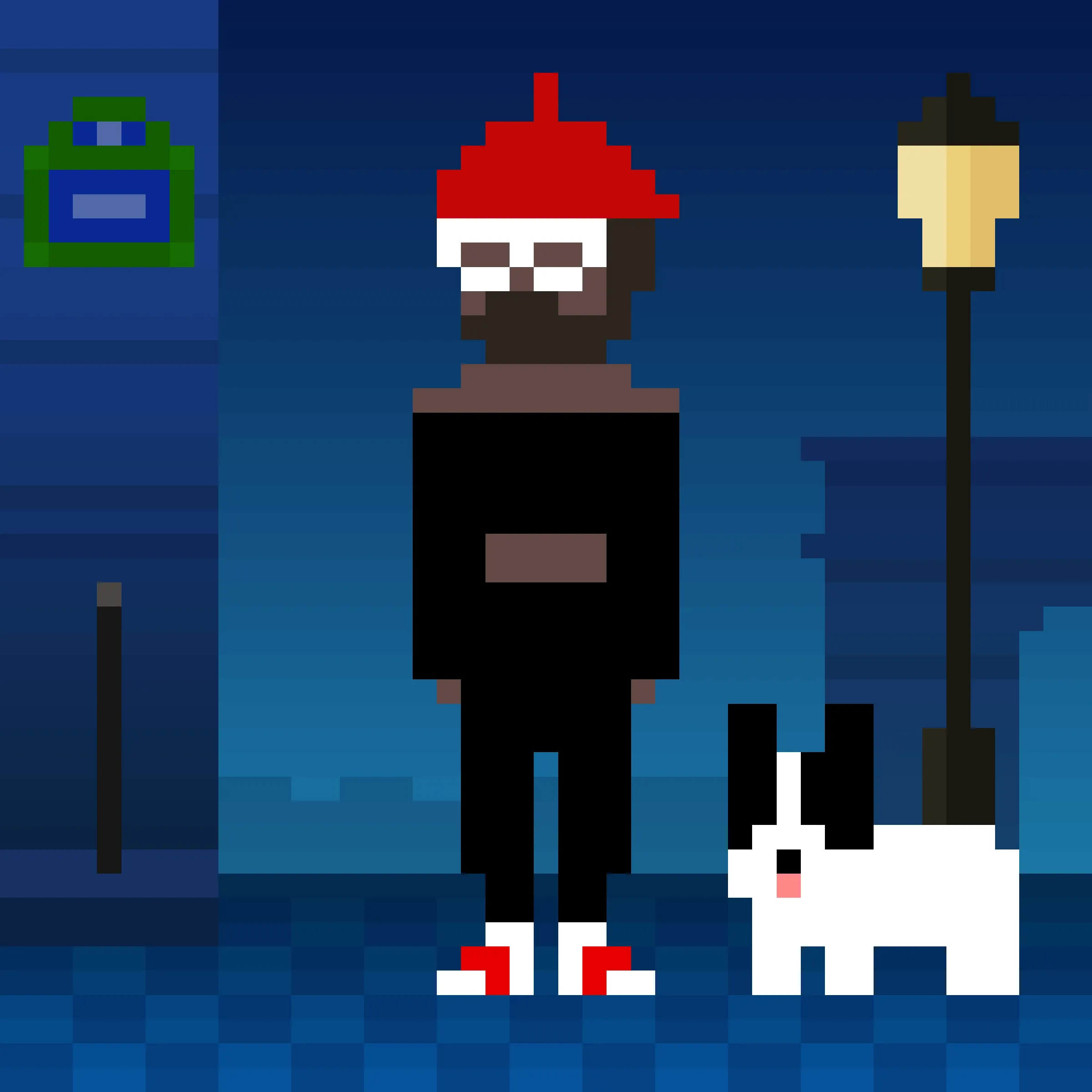 artwork thumbnail