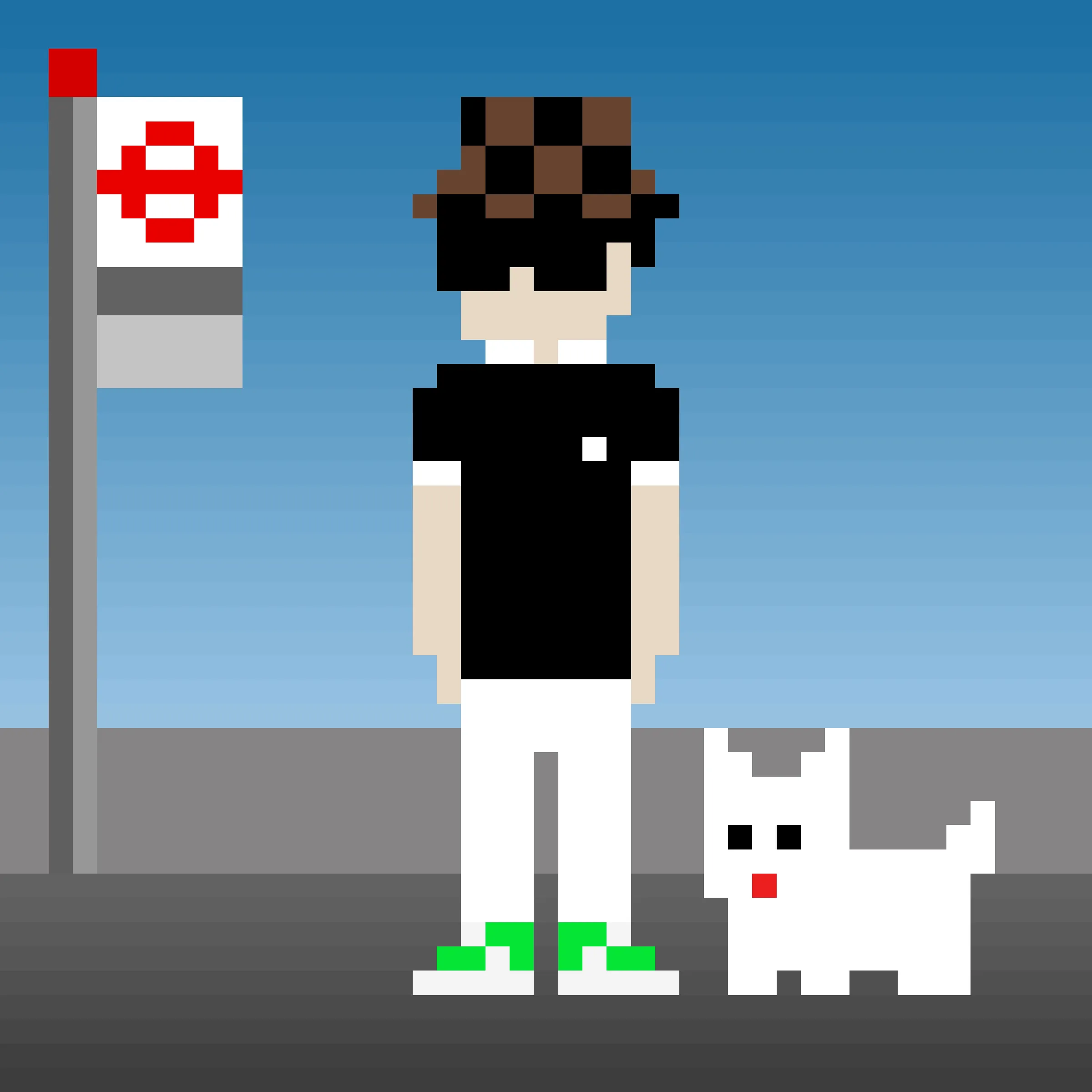 artwork thumbnail