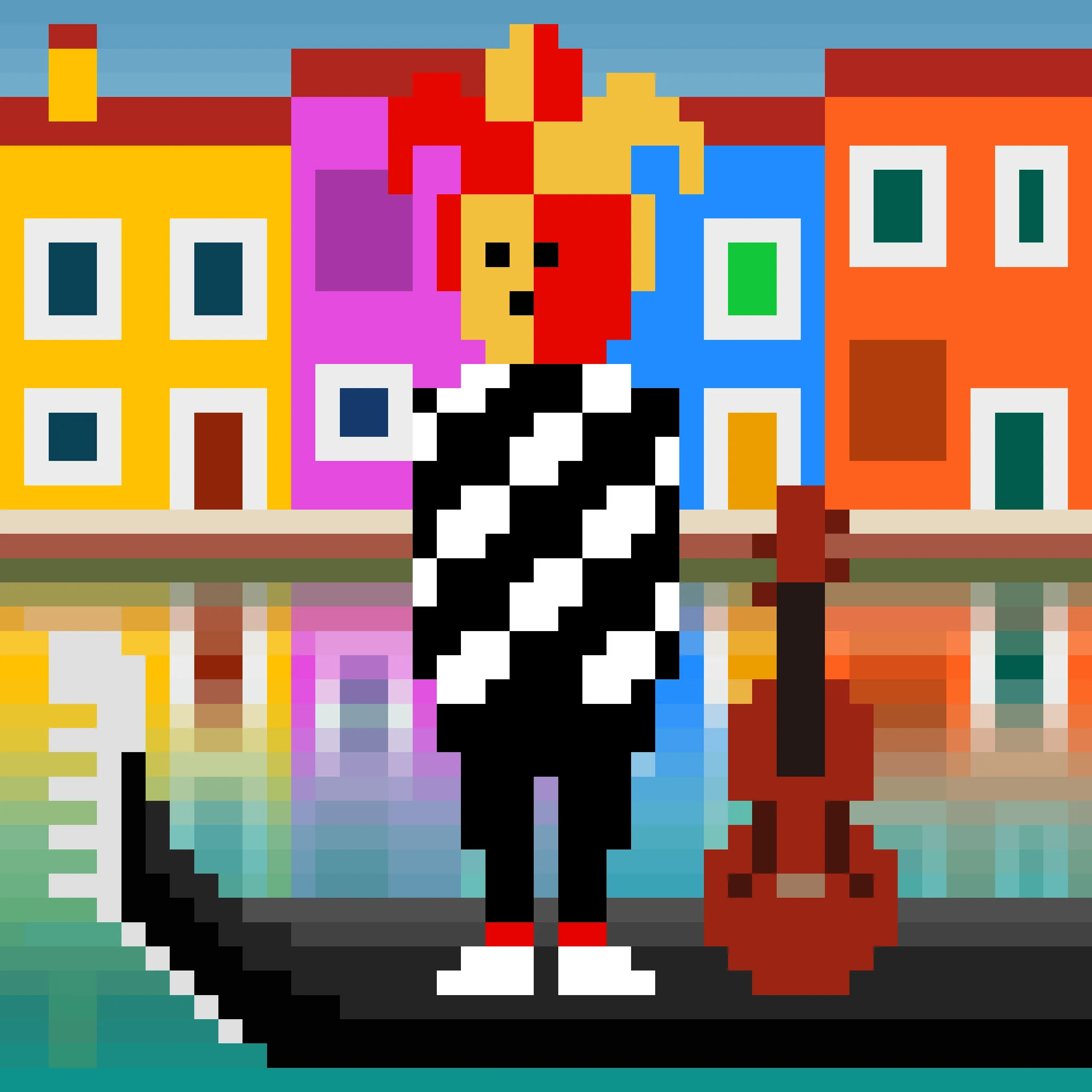 artwork thumbnail