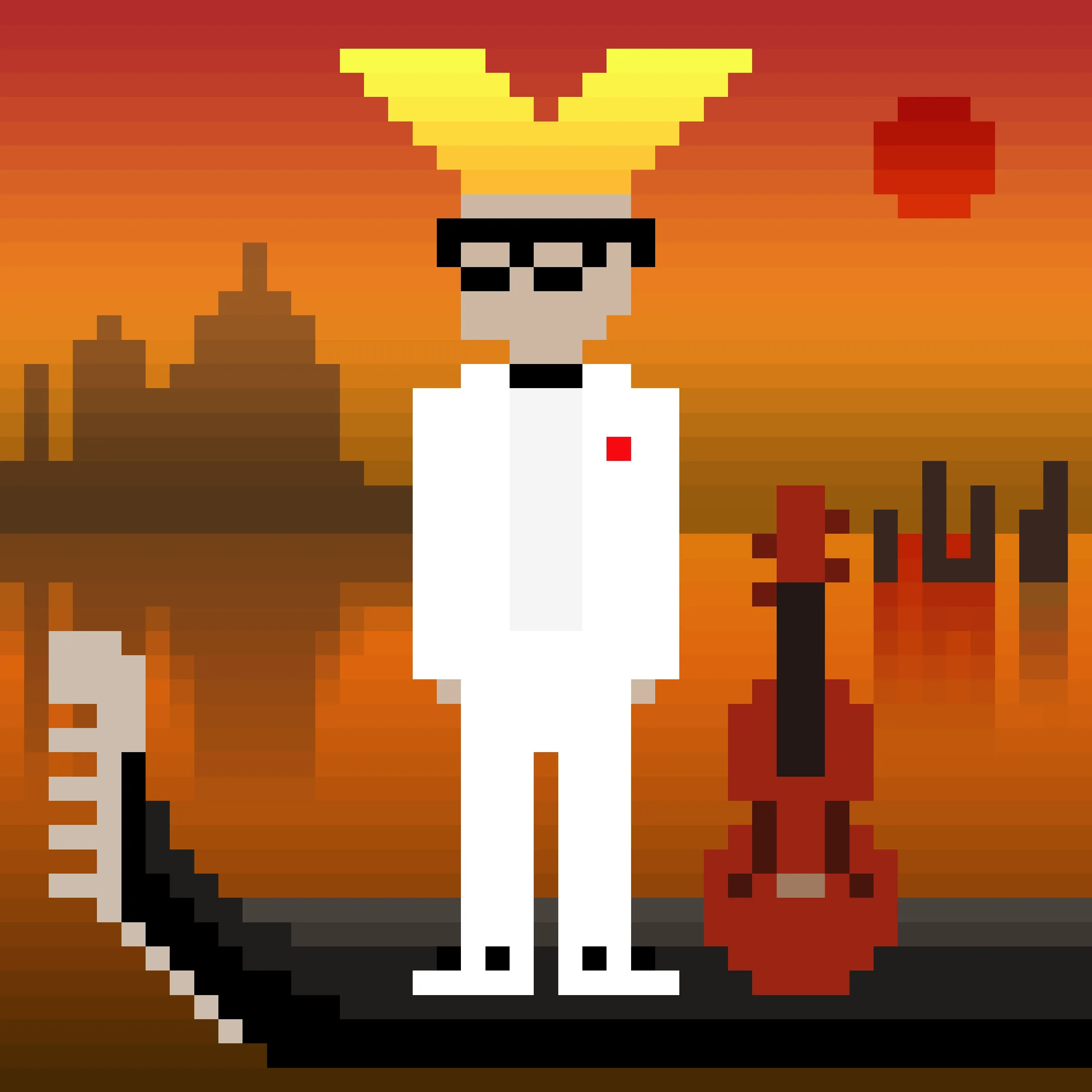 artwork thumbnail