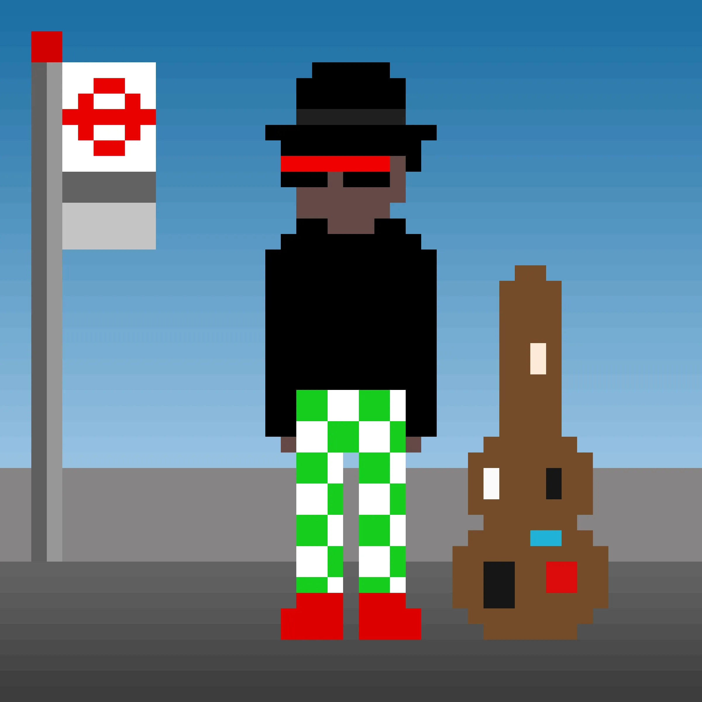 artwork thumbnail