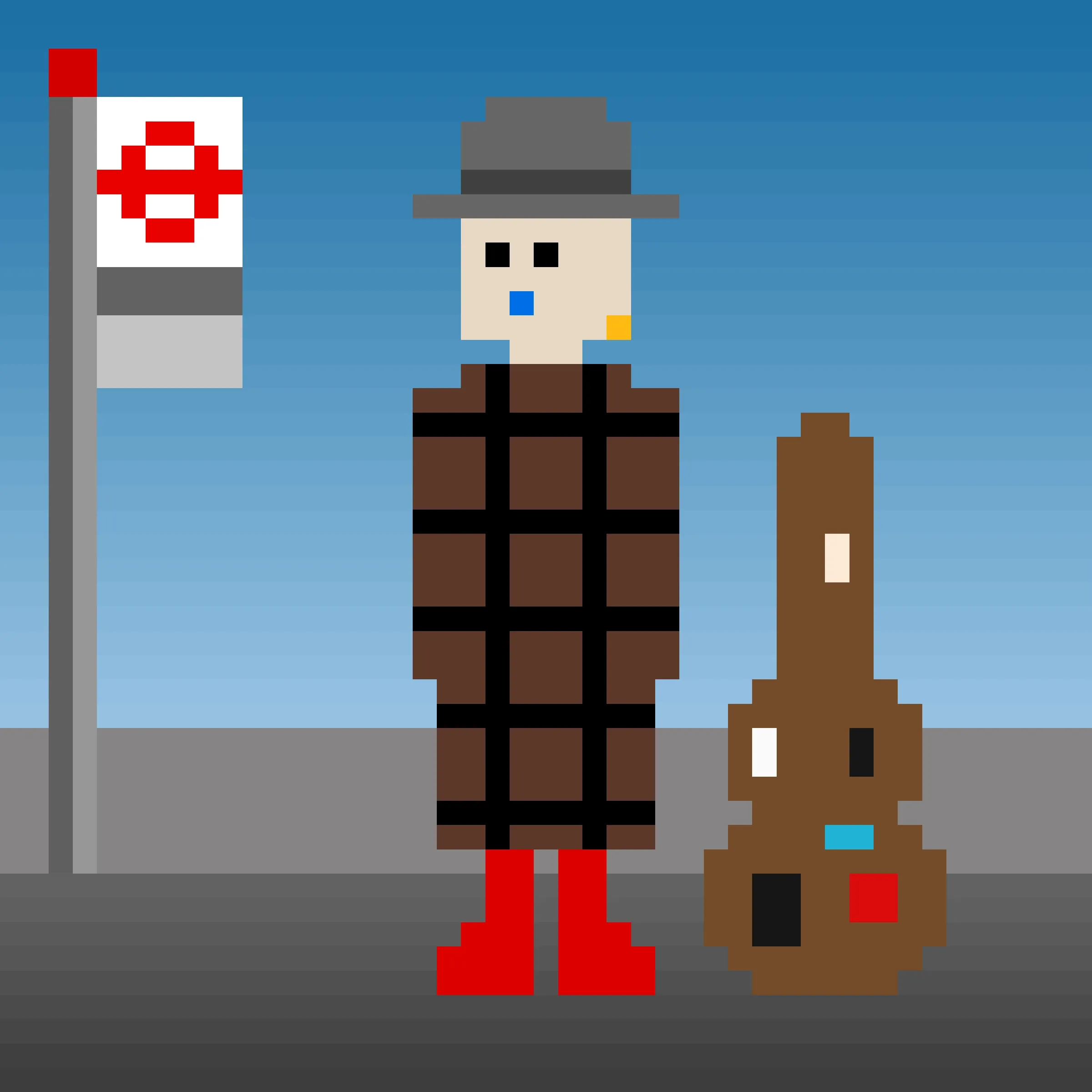 artwork thumbnail