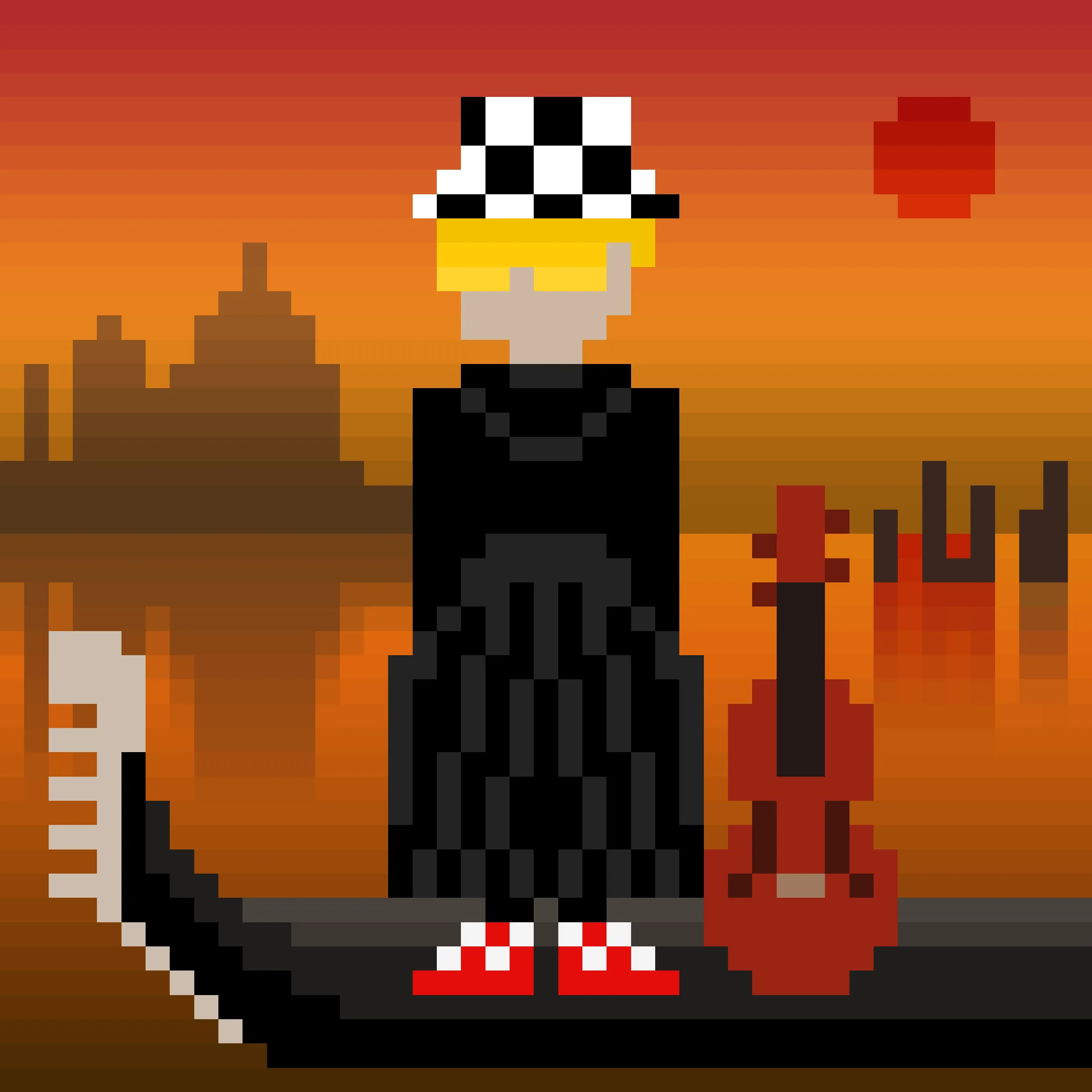 artwork thumbnail