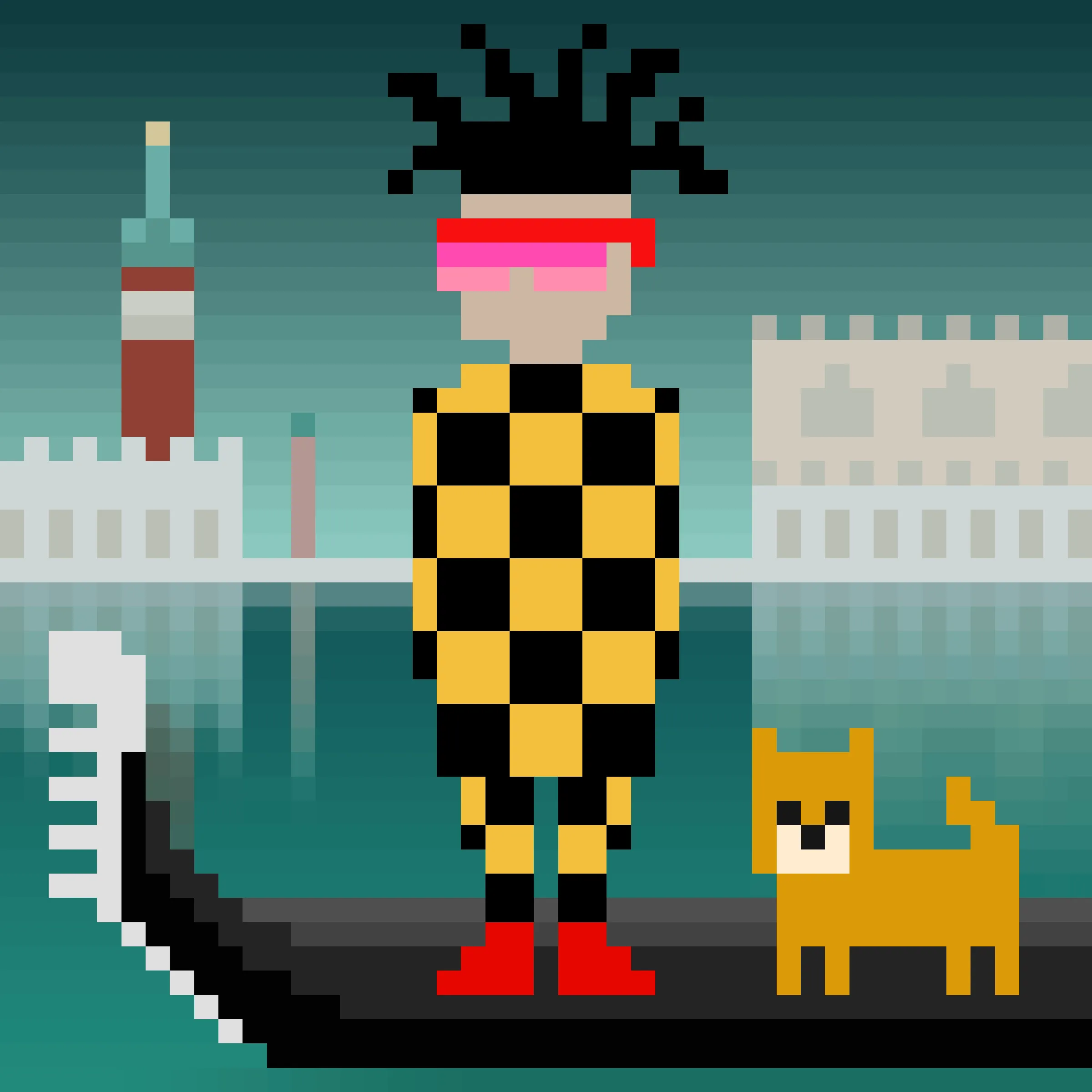 artwork thumbnail