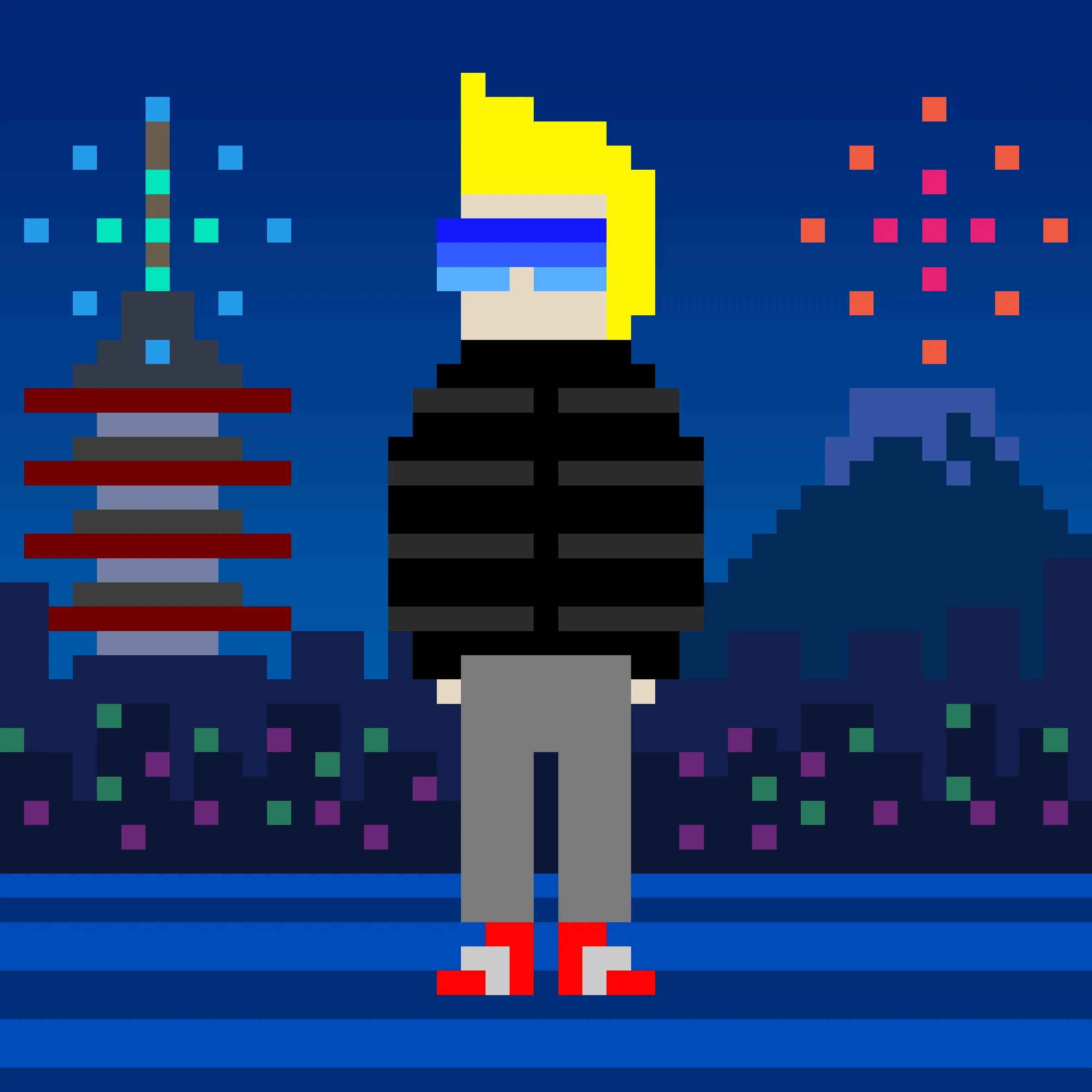 artwork thumbnail