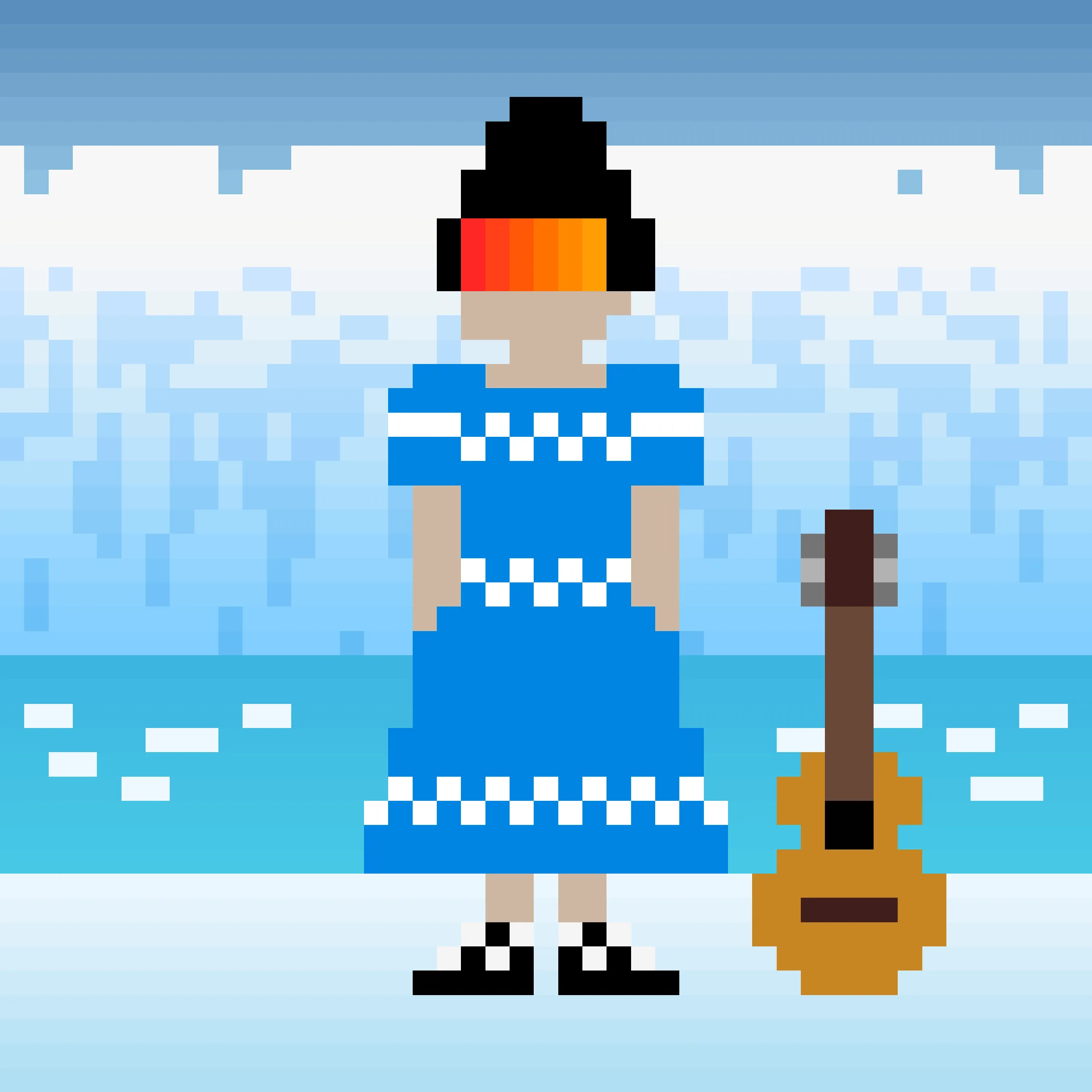 artwork thumbnail