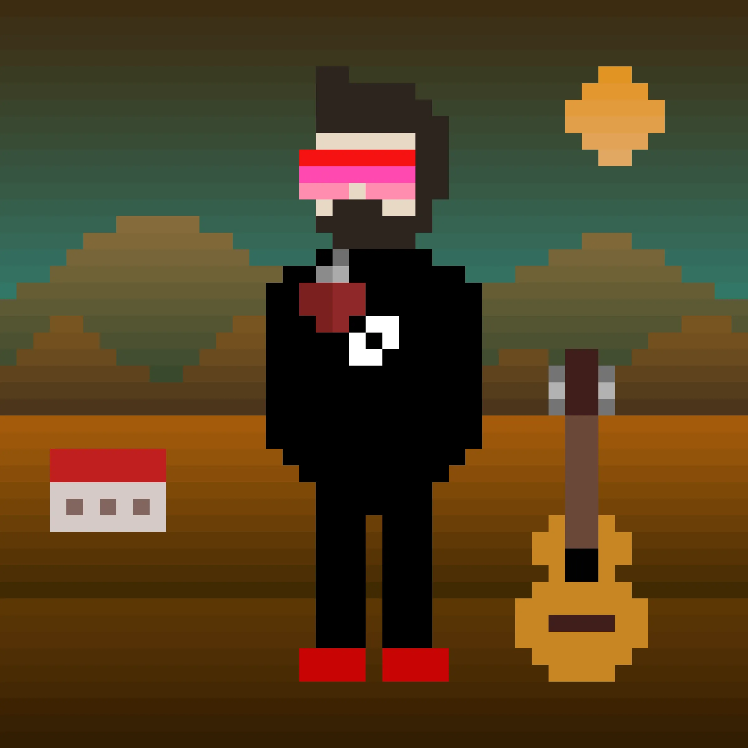 artwork thumbnail