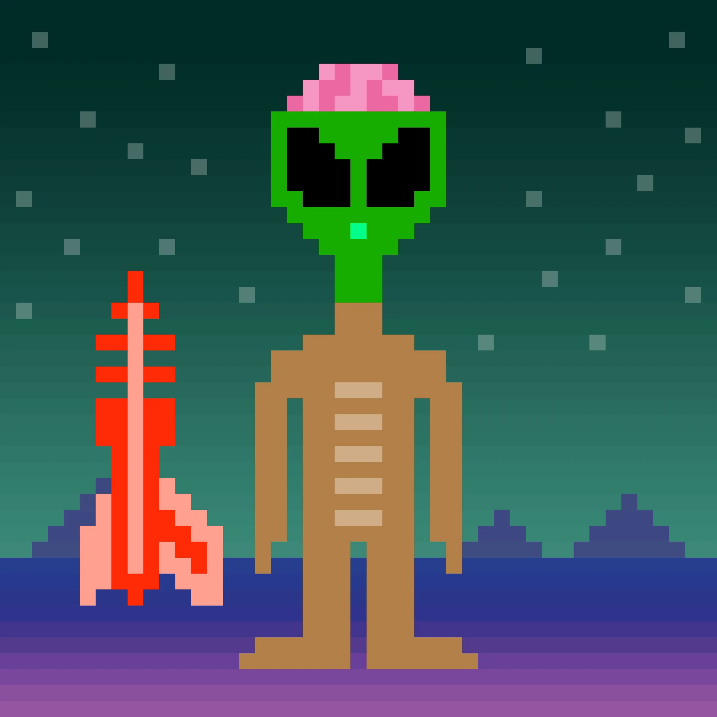 artwork thumbnail