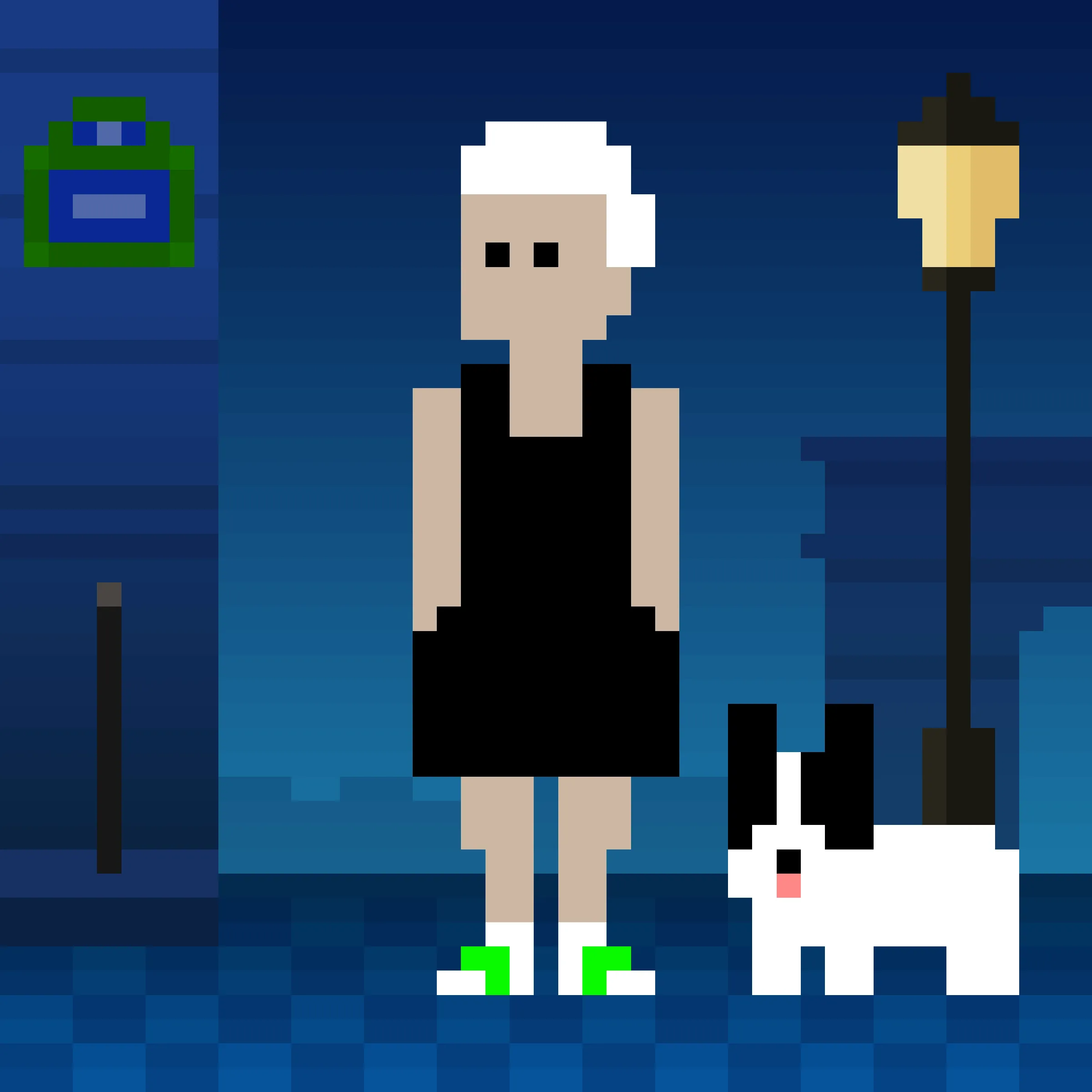 artwork thumbnail