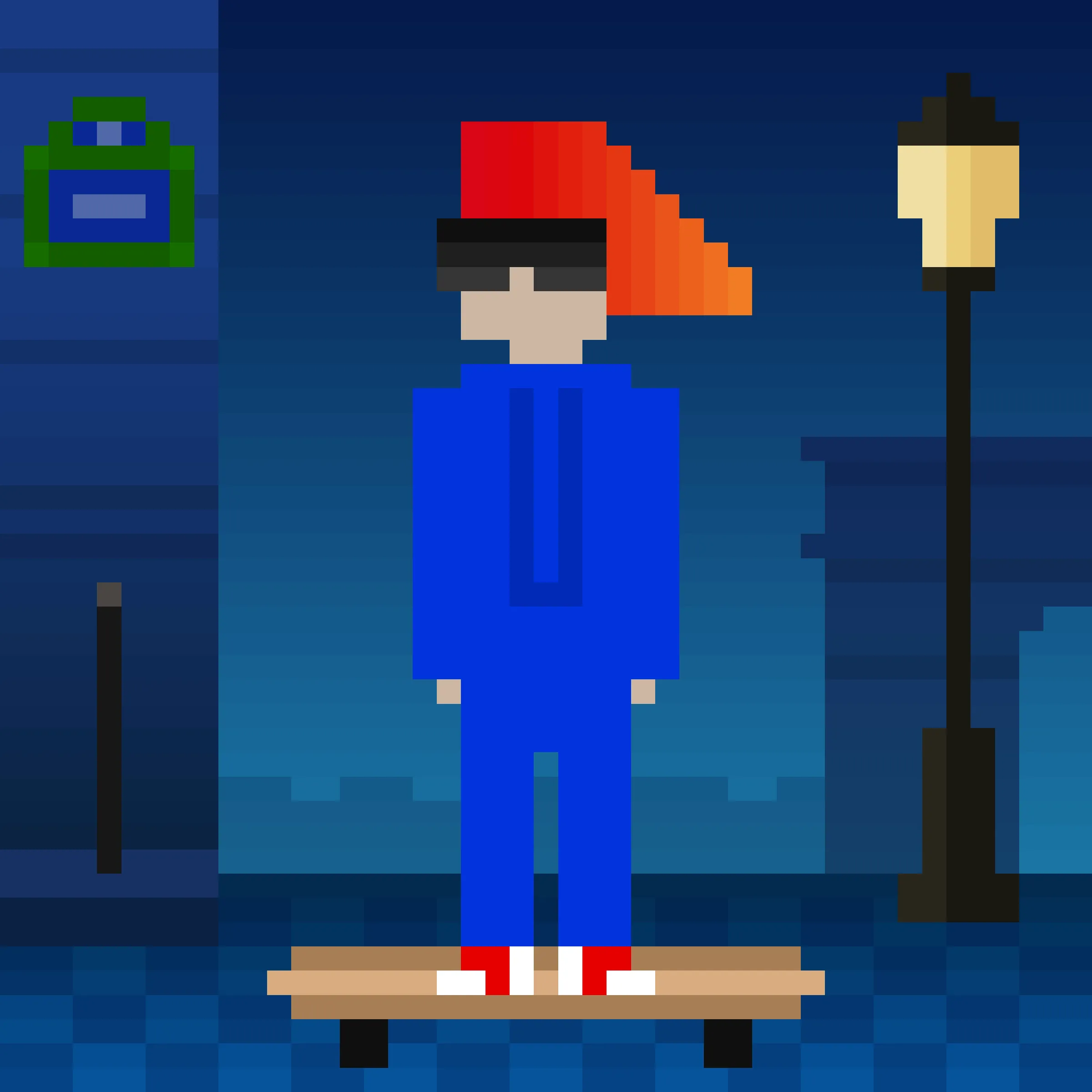 artwork thumbnail